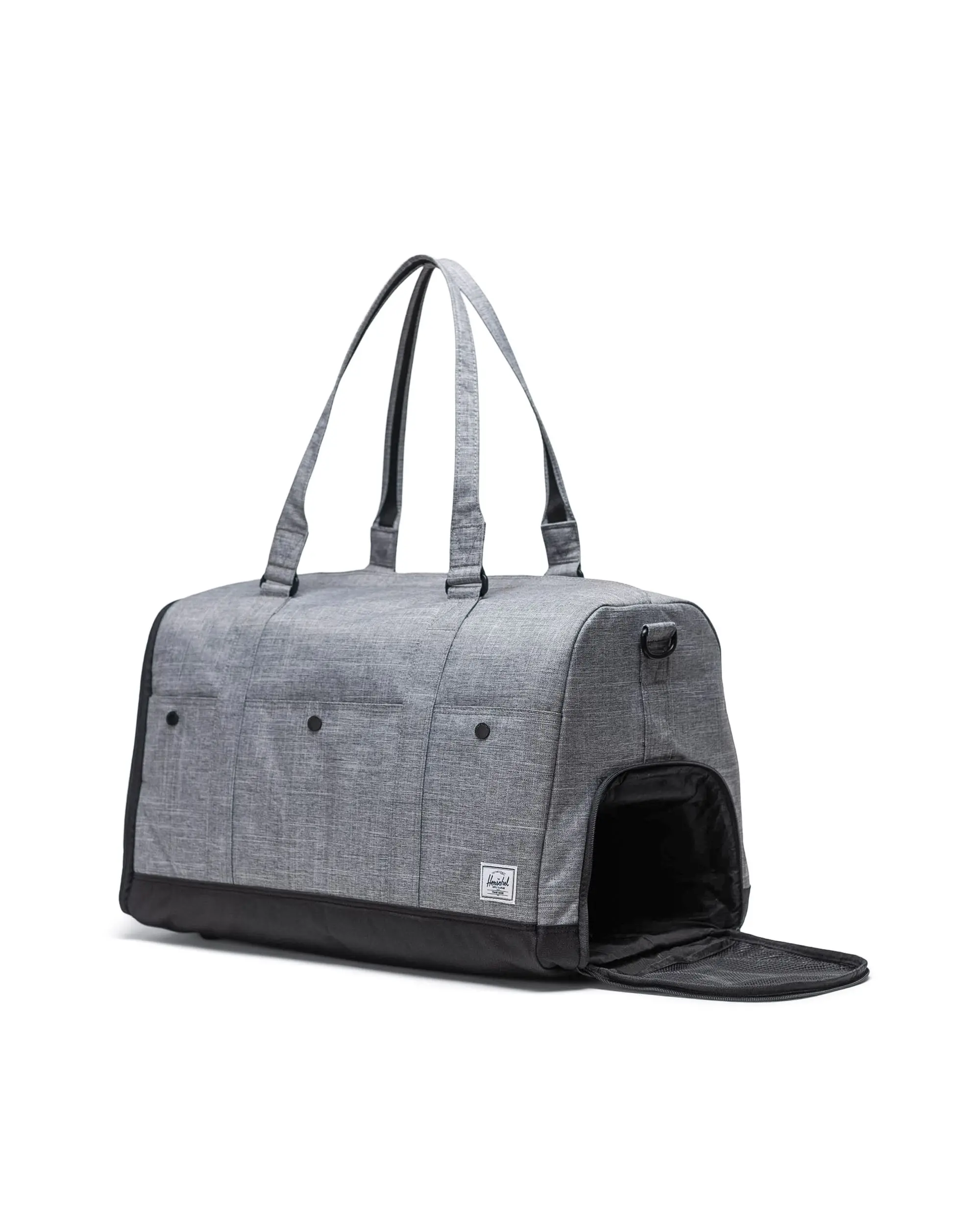 Bennett Duffle - 50L