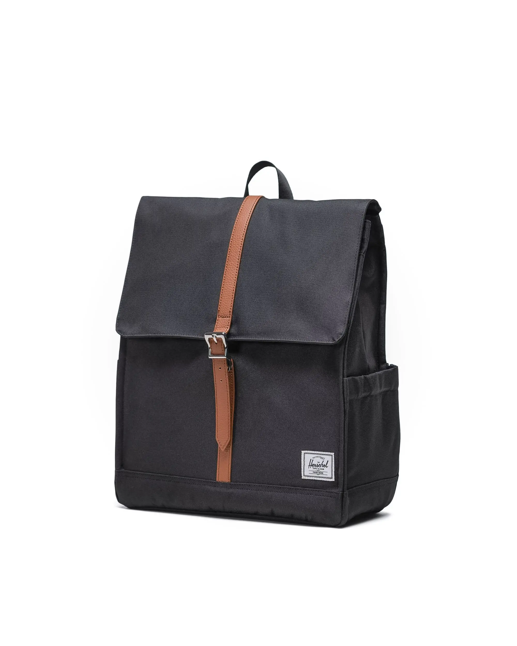 Herschel 2025 man bag