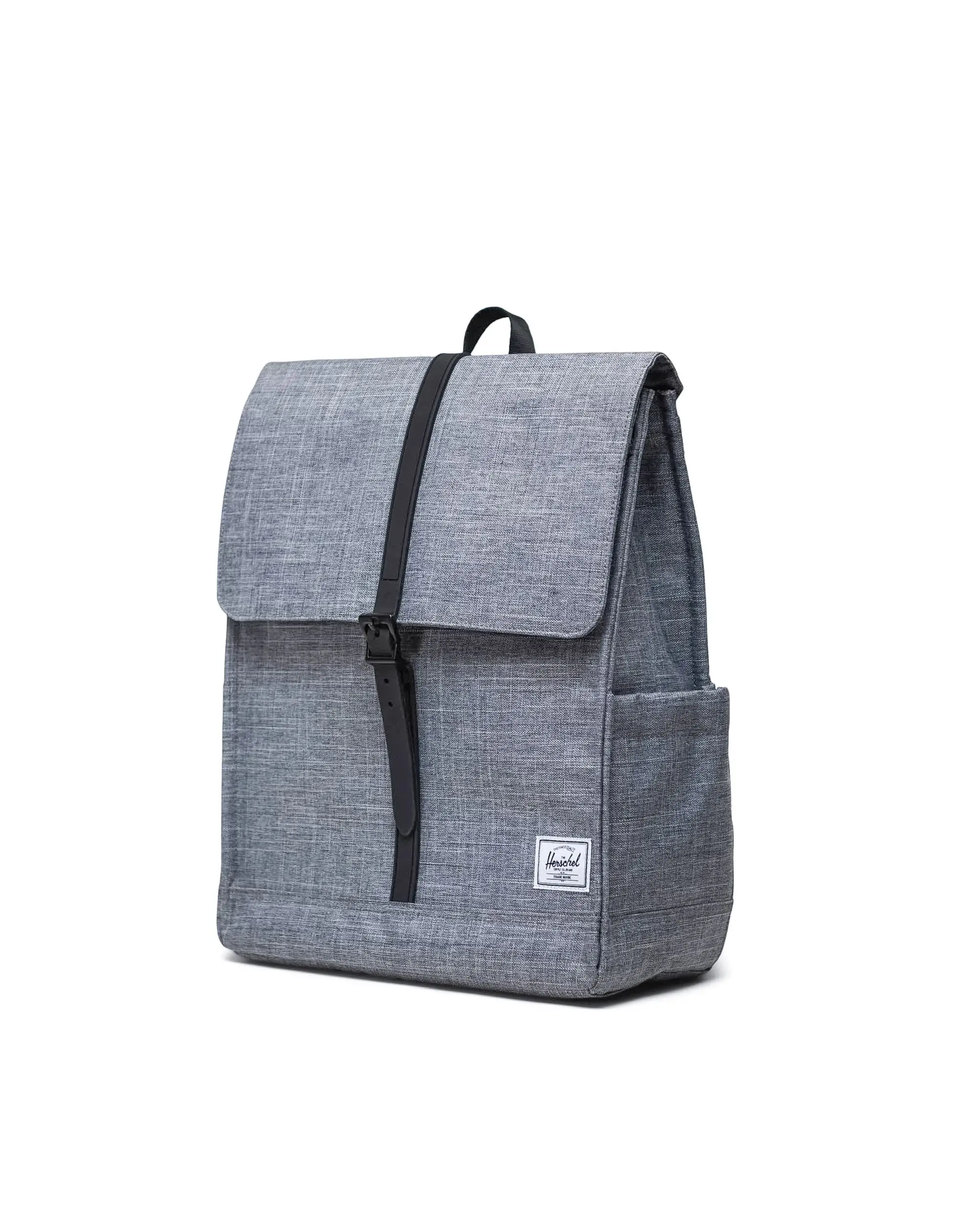 City Backpack - 16L
