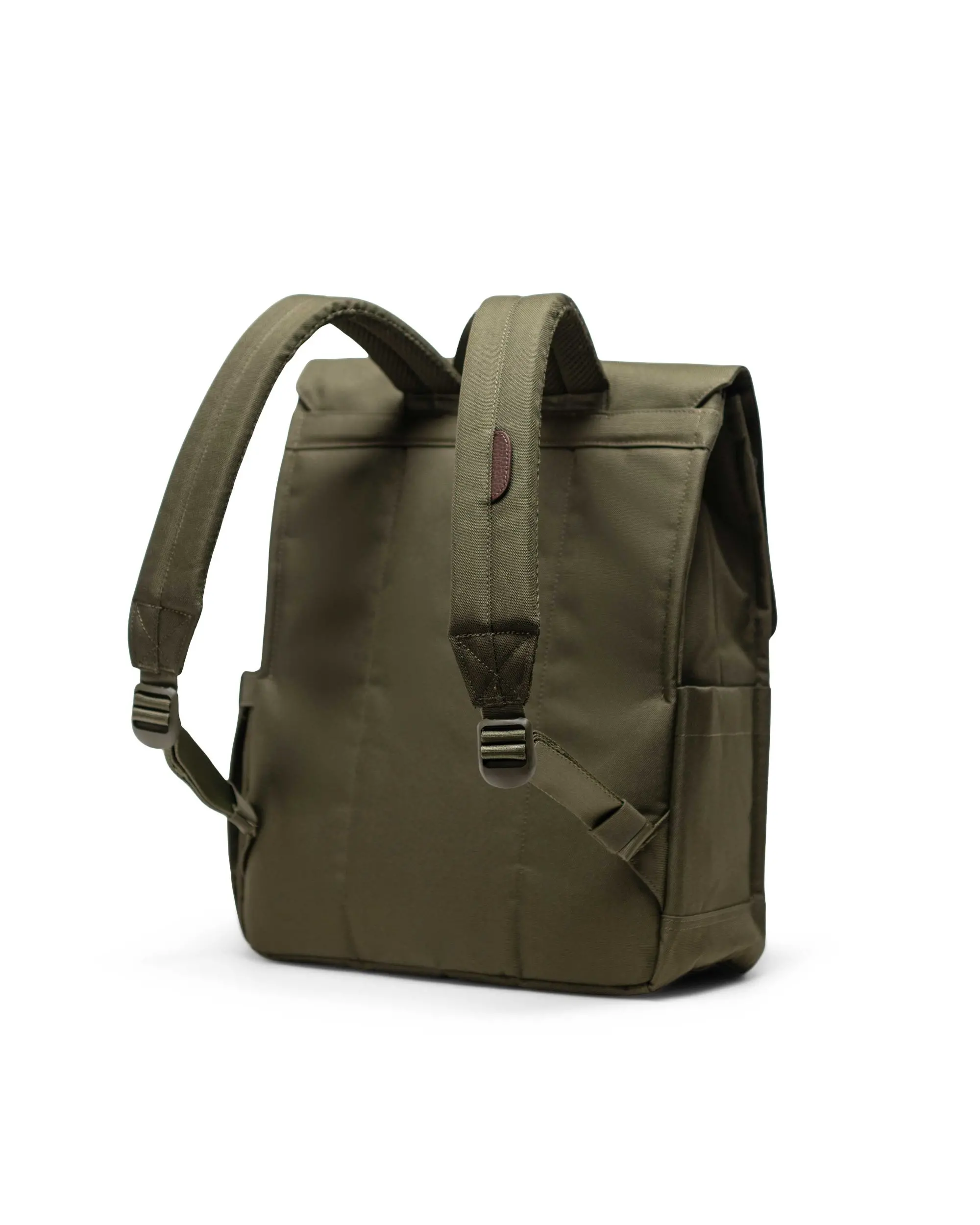 City Backpack - 16L