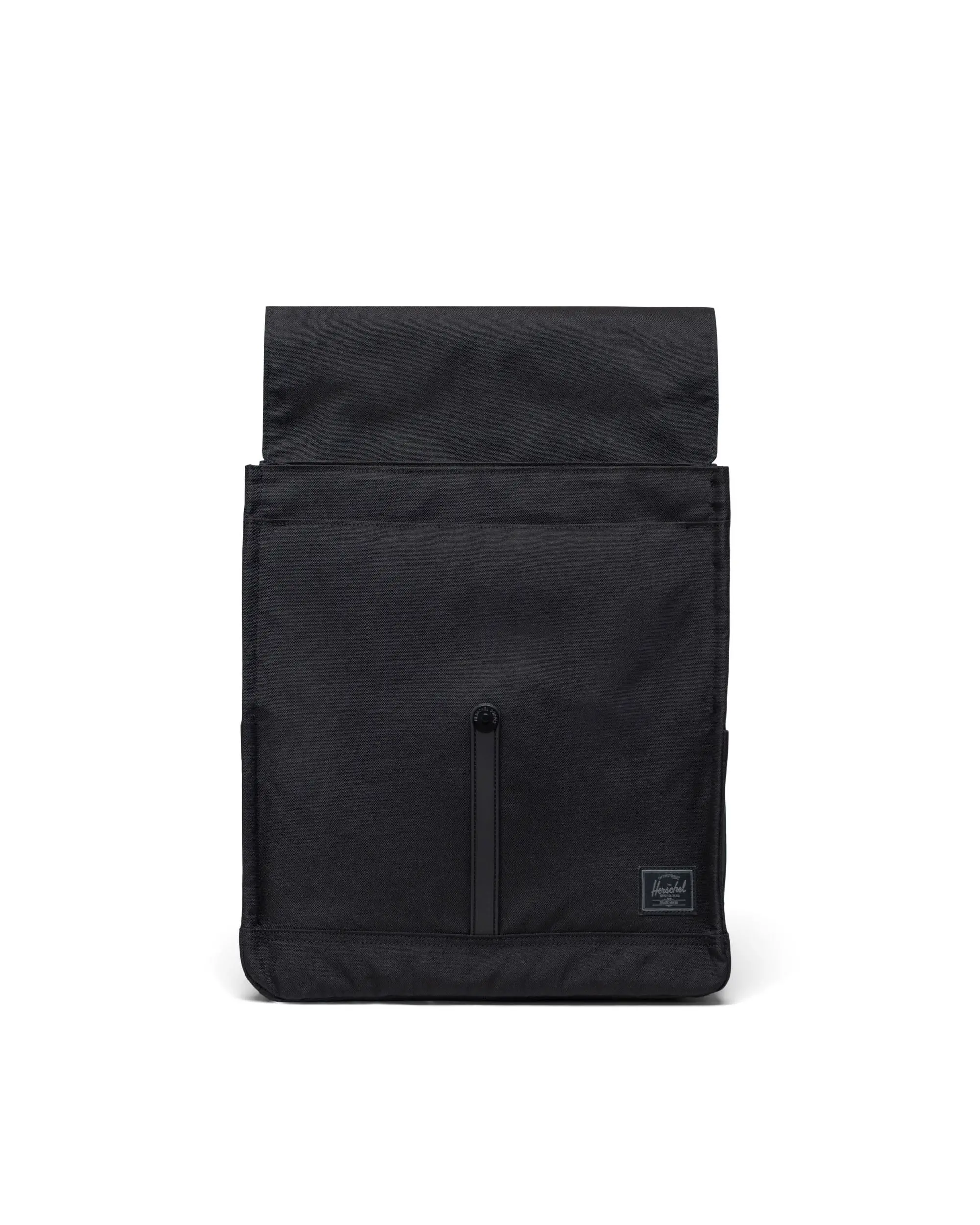 City Backpack - 16L
