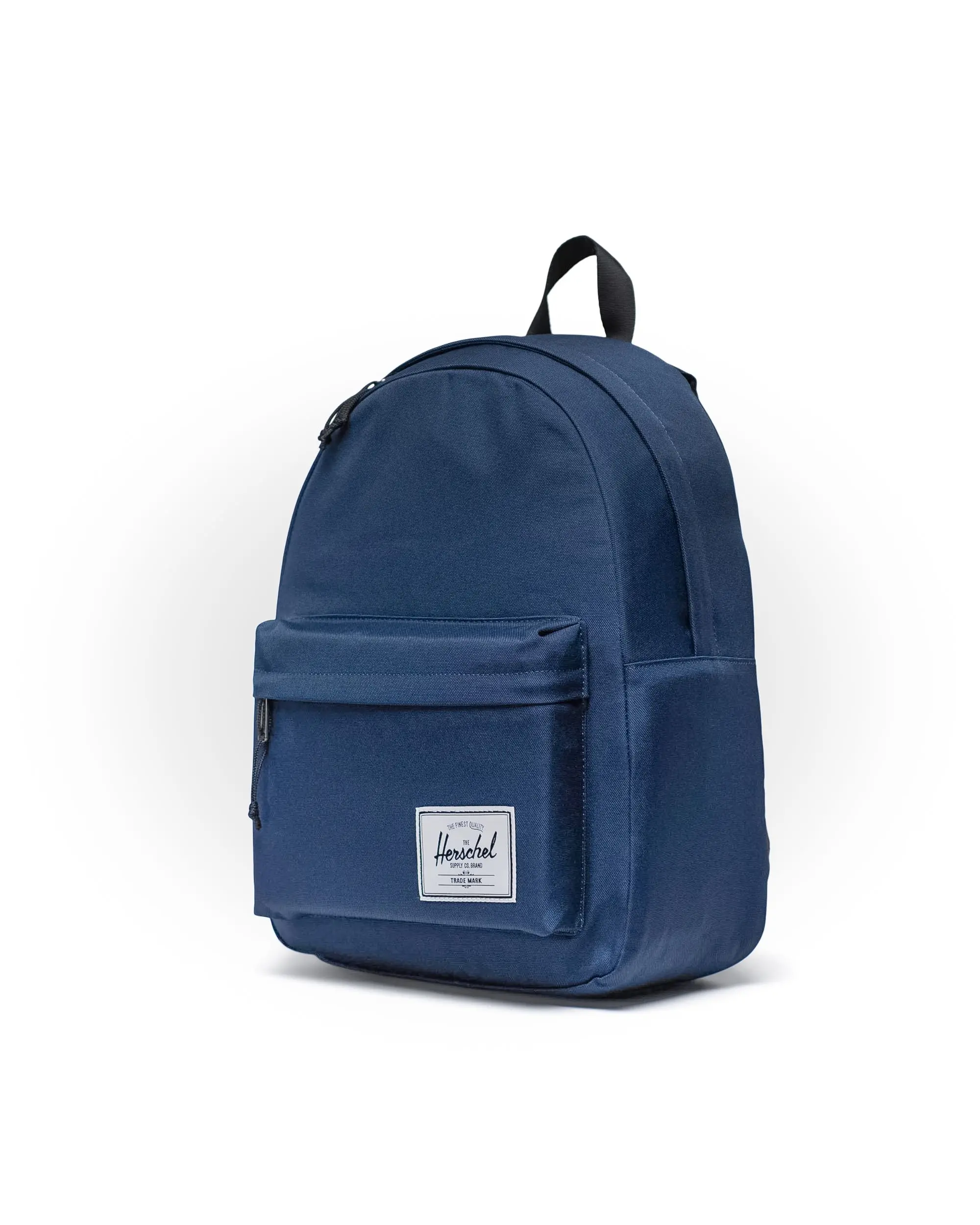 Classic Backpack 20L
