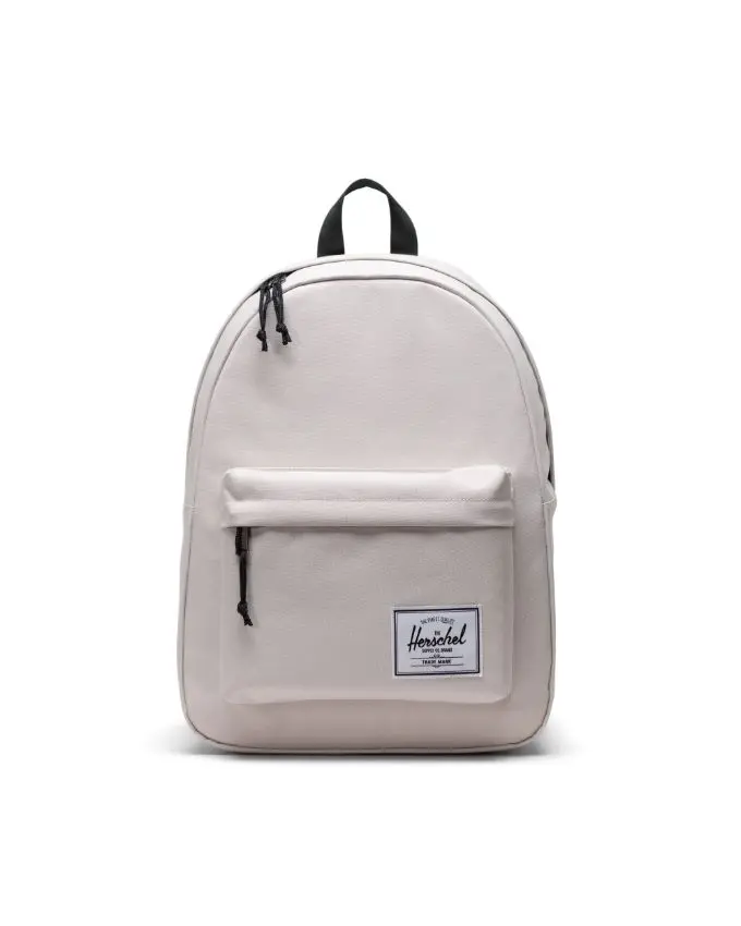 Classic Backpack 20L