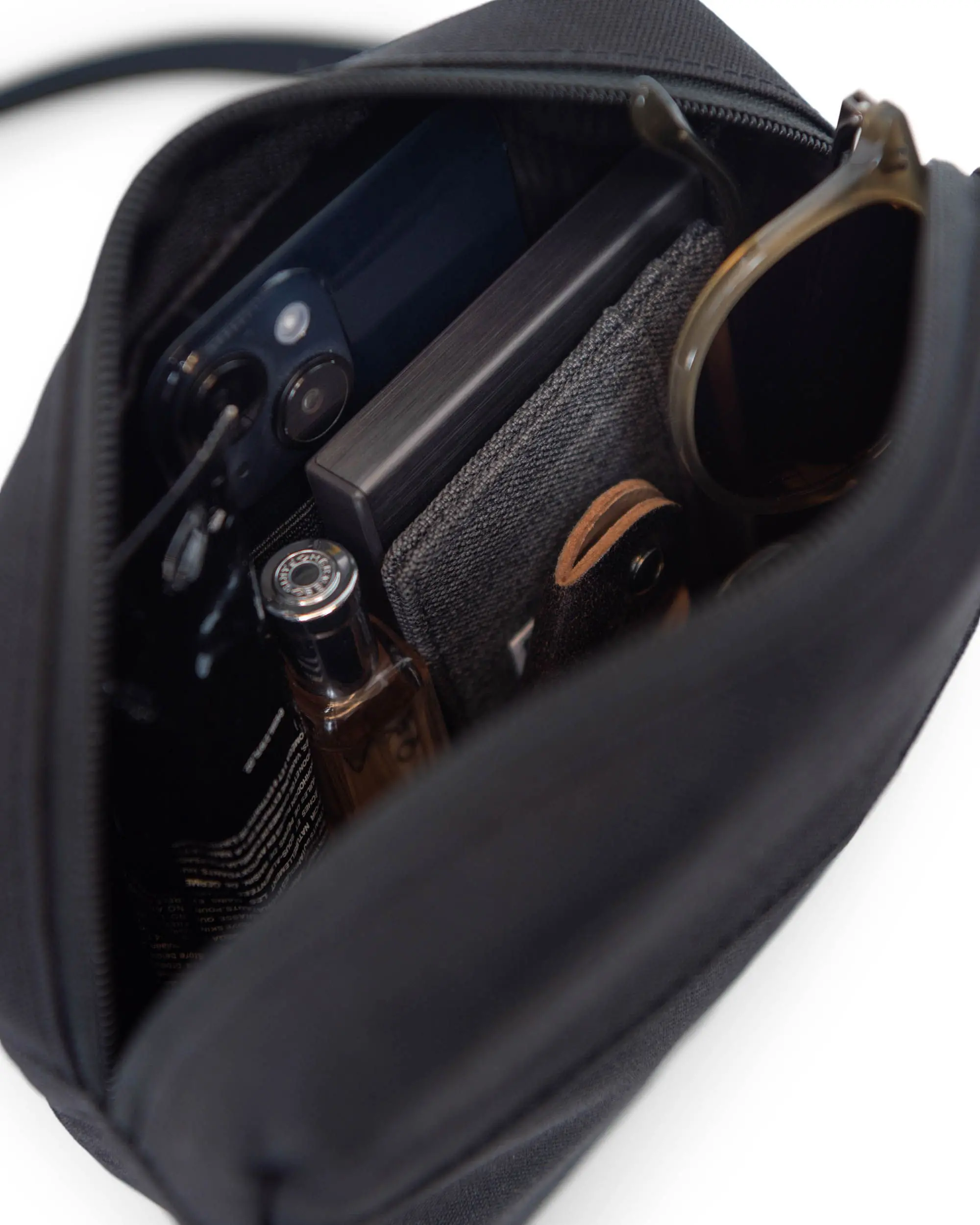 Herschel Classic™ Crossbody - 2L