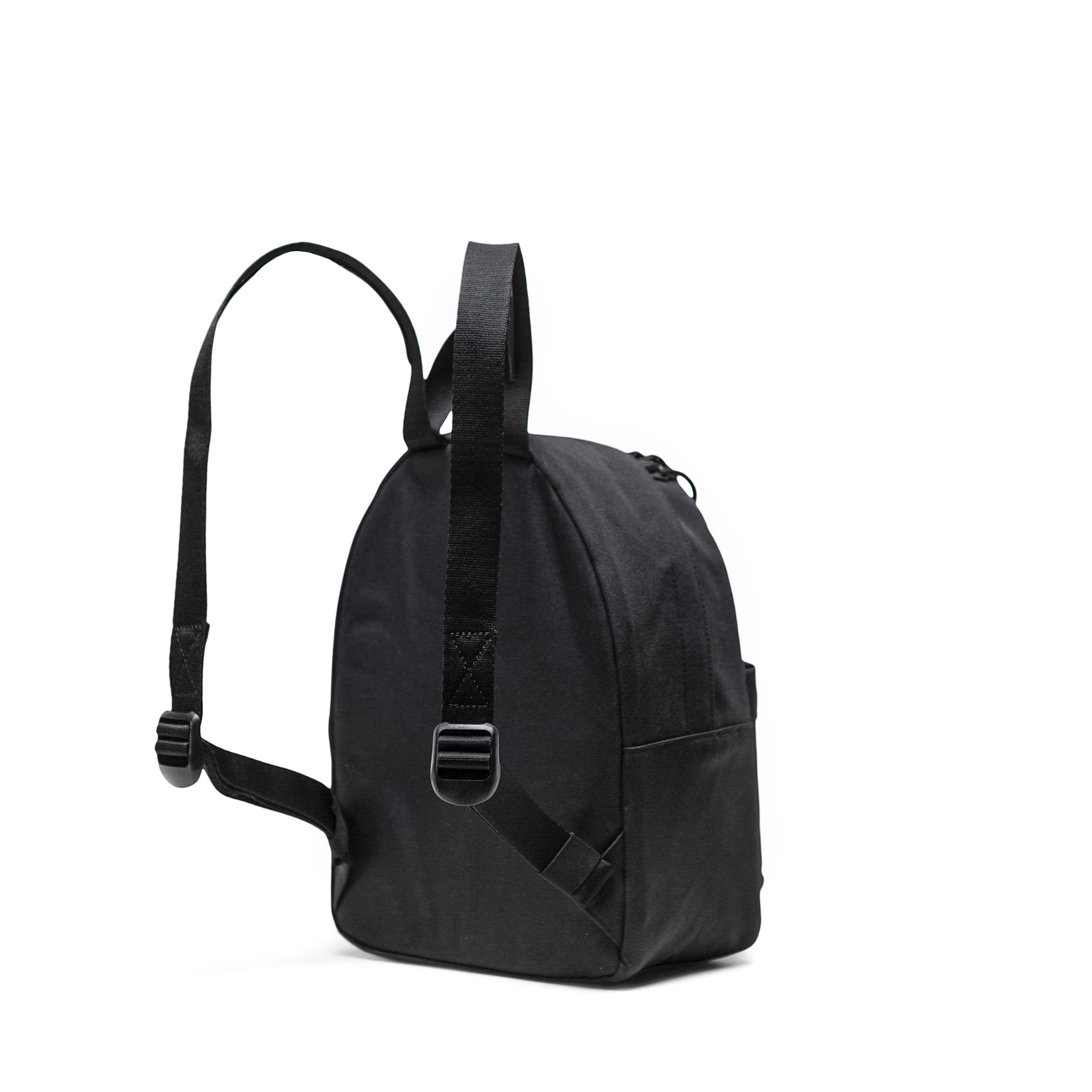 Herschel small sale bag