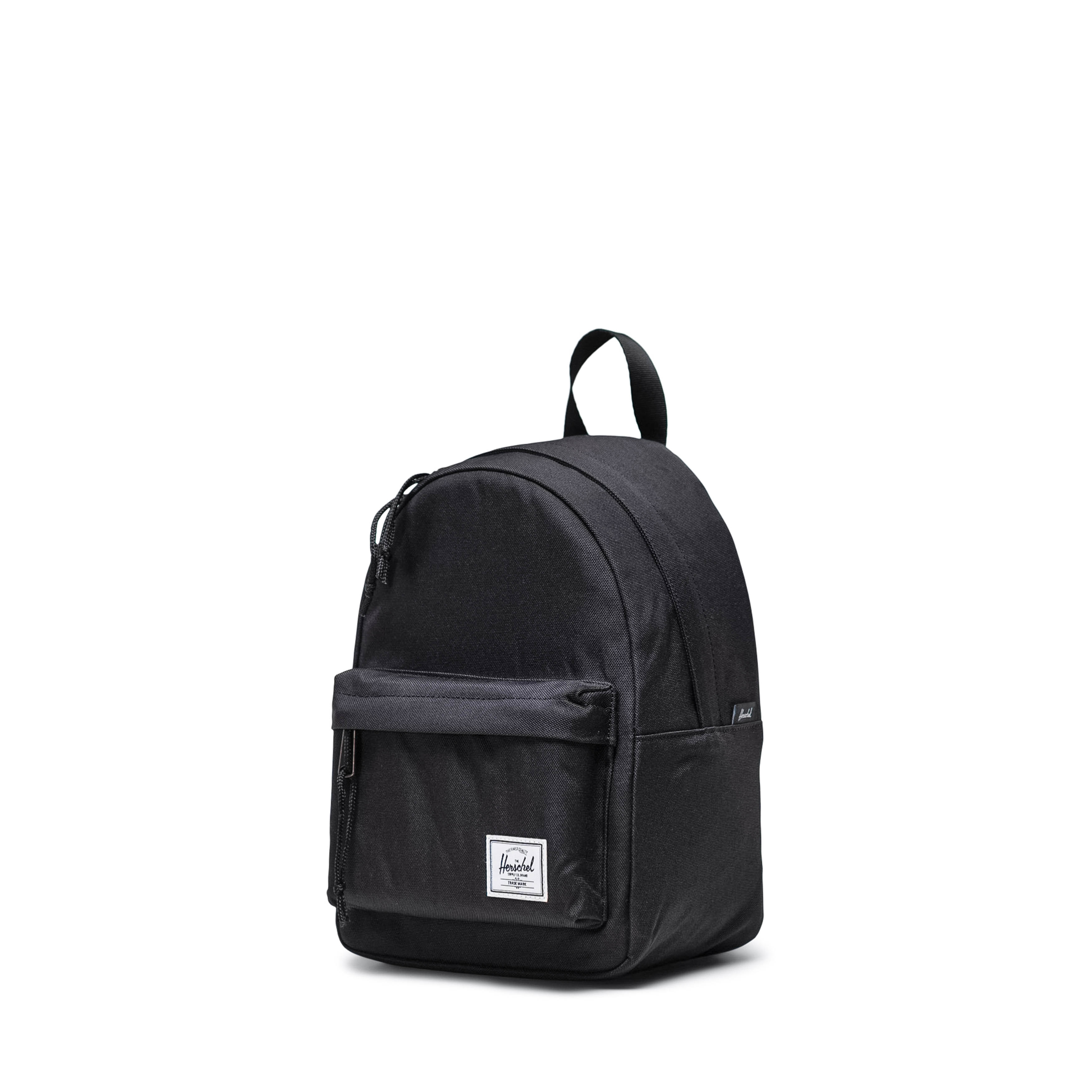 Mini classic online backpack