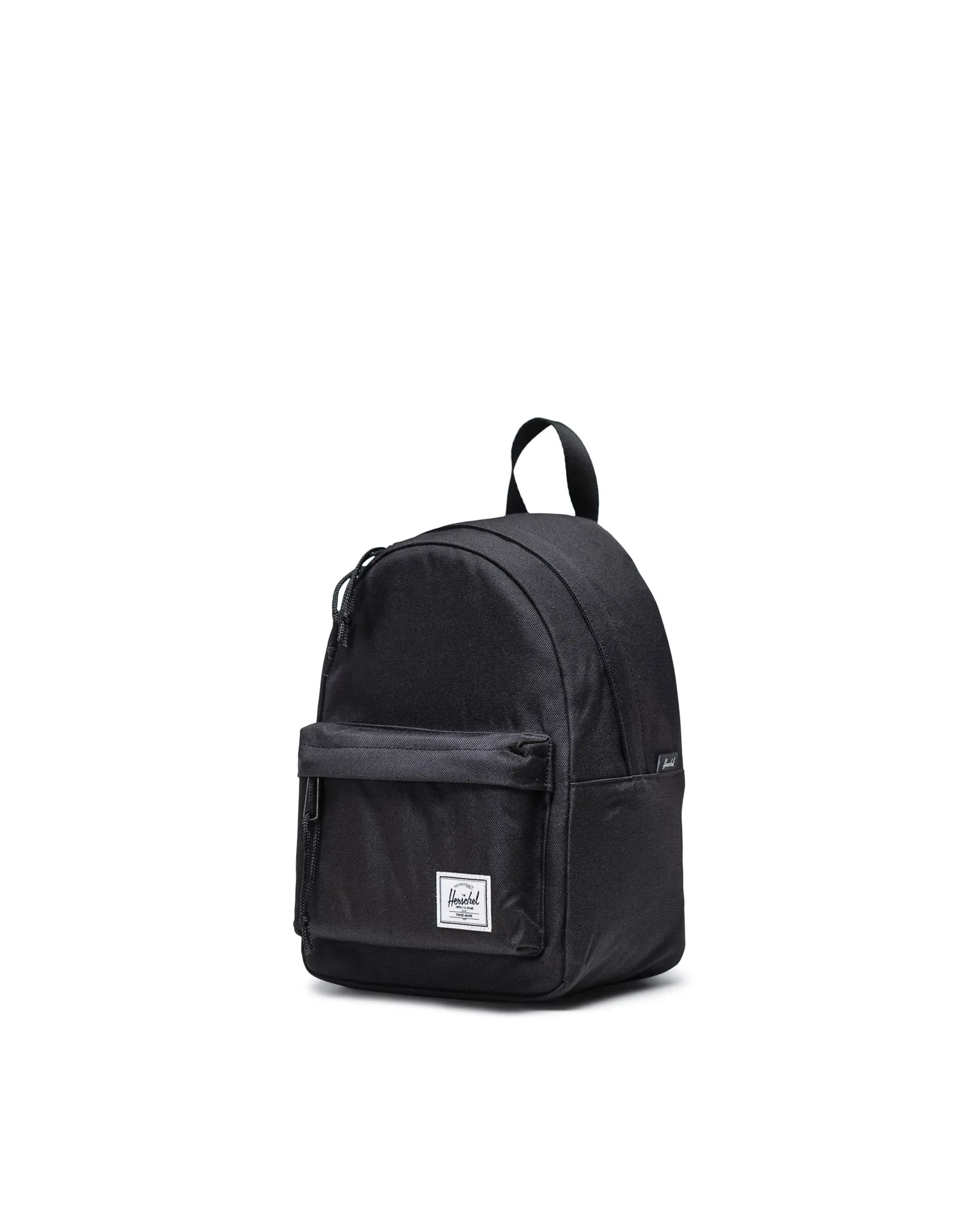 Herschel small clearance bag