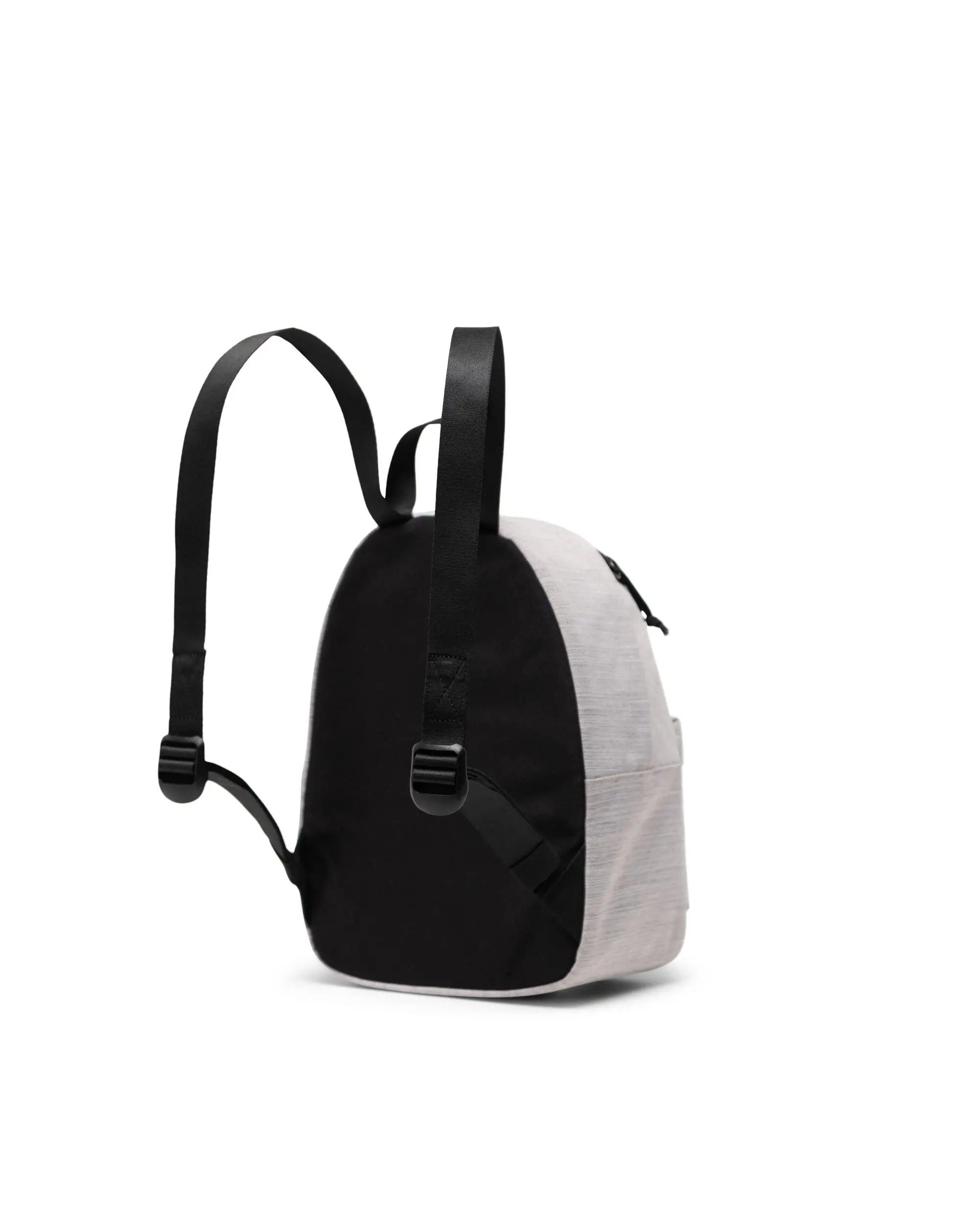 Herschel Classic™ Backpack | Mini - 6.5L