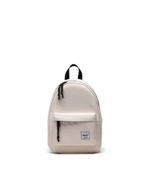 Herschel store pastel backpack