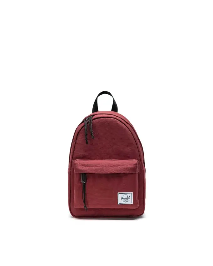 Herschel Classic™ Backpack | Mini - 6.5L
