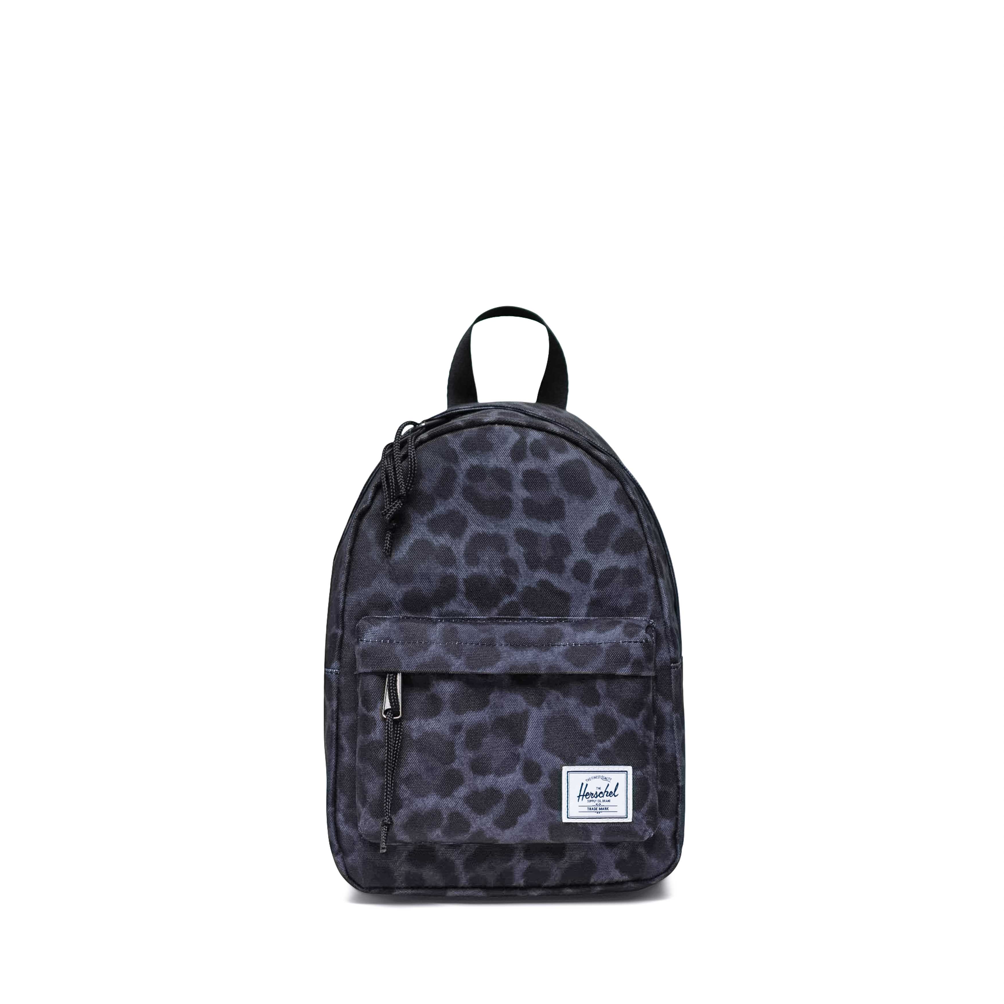 Herschel small 2025 backpack price