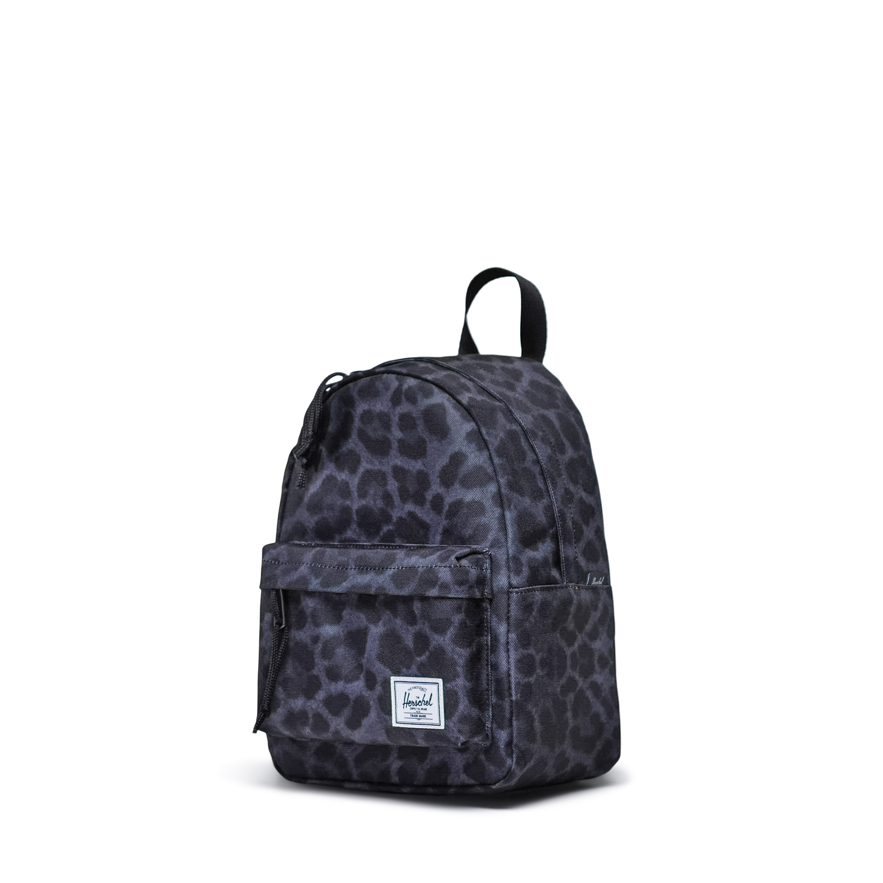 Herschel grove mini on sale backpack