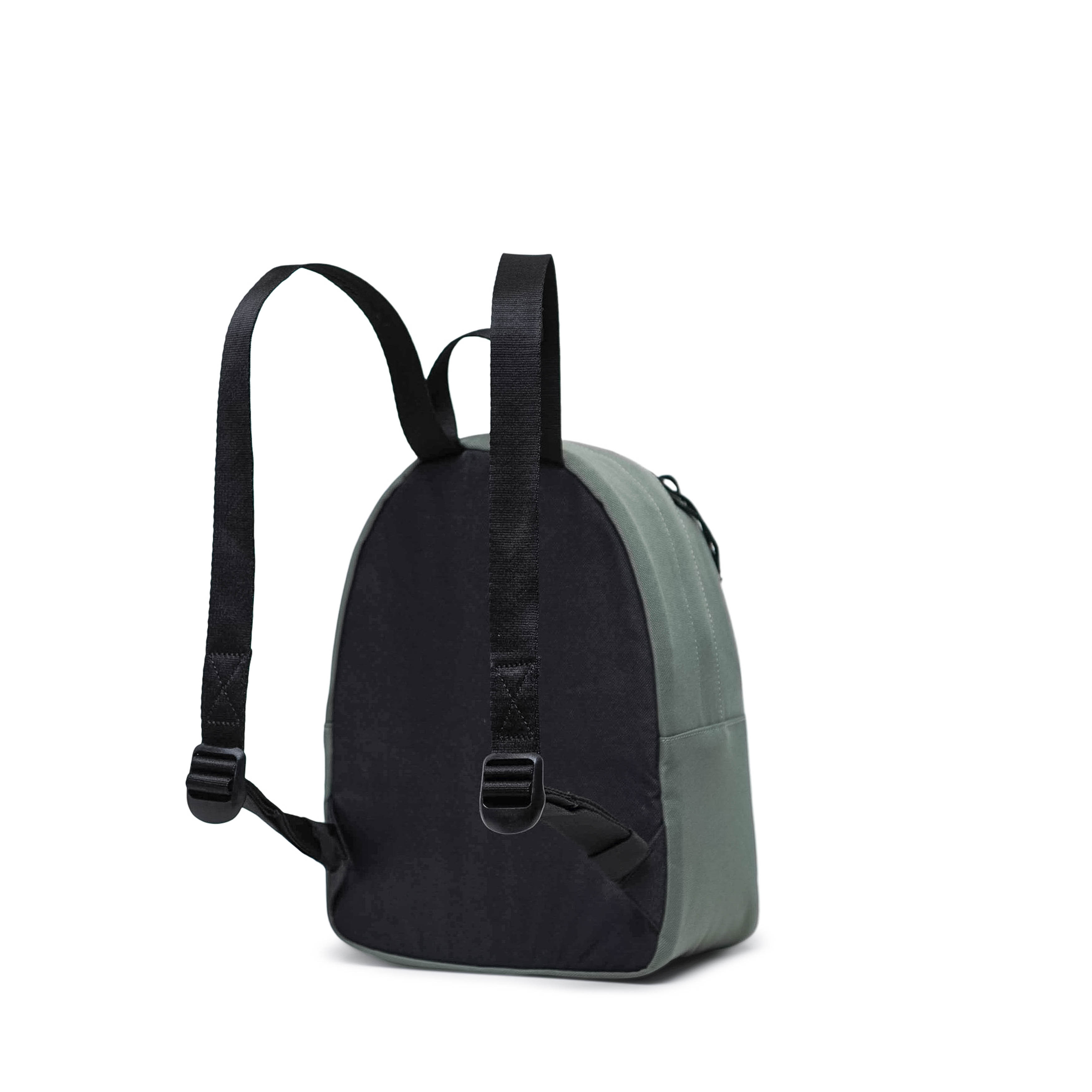 Eastpak PADDED PAK'R 24L - Livraison Gratuite