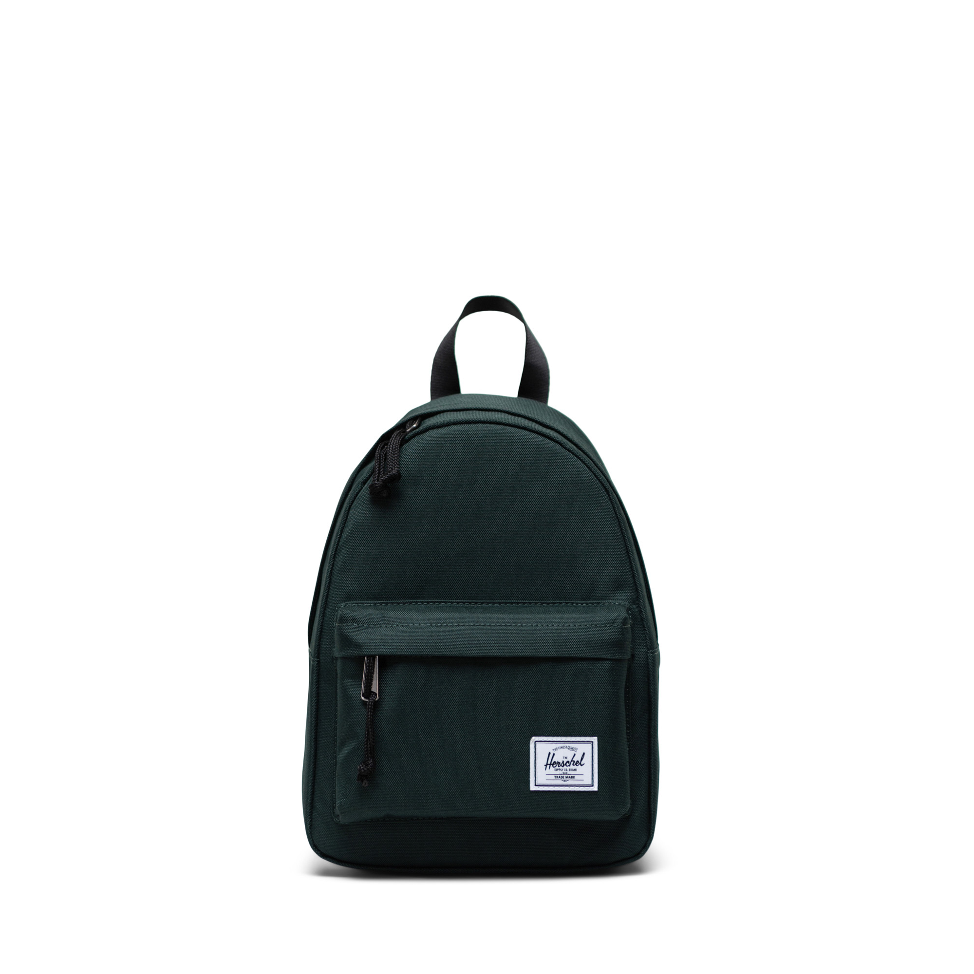 Heritage on sale mini backpack