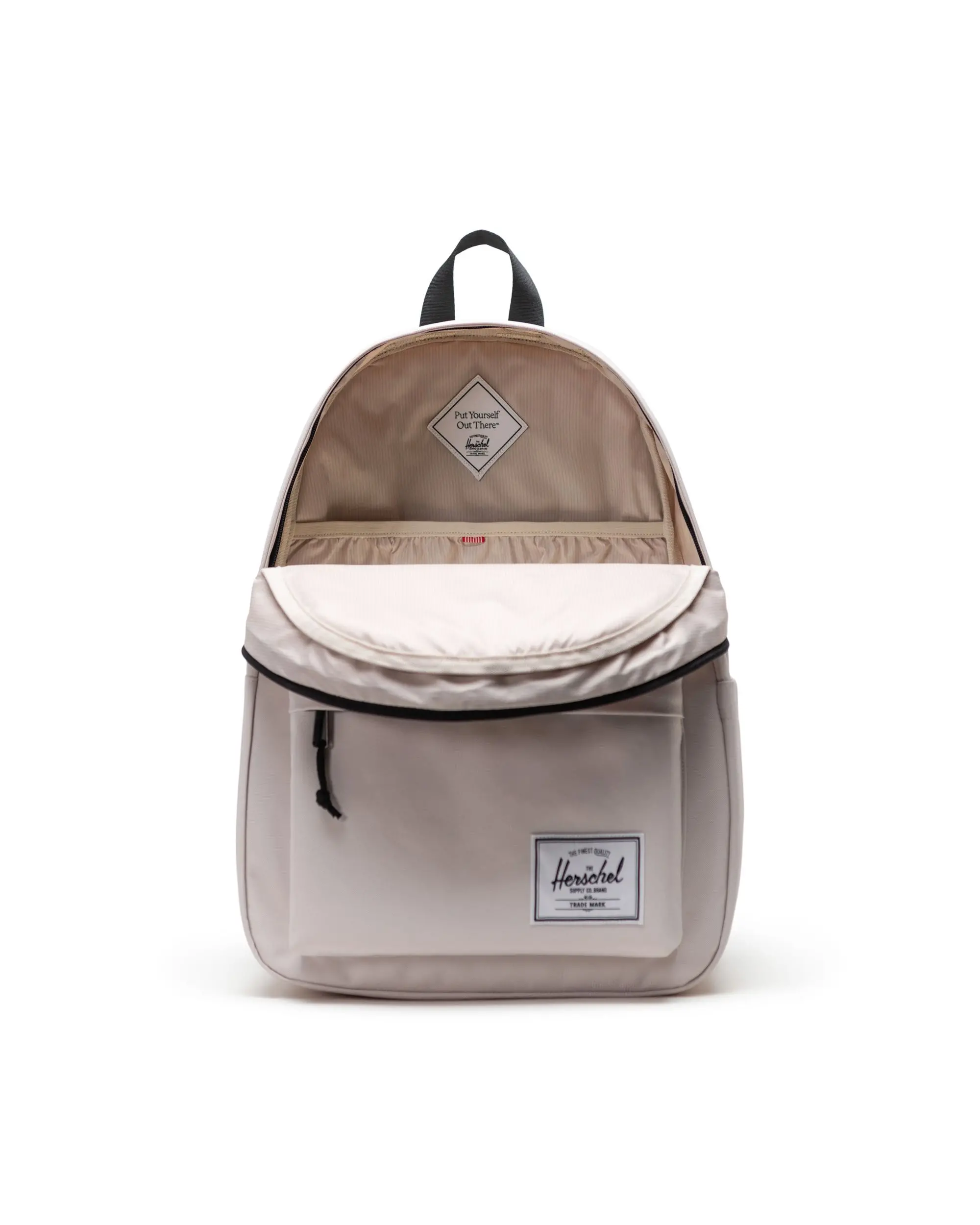 Classic Backpack XL 26L