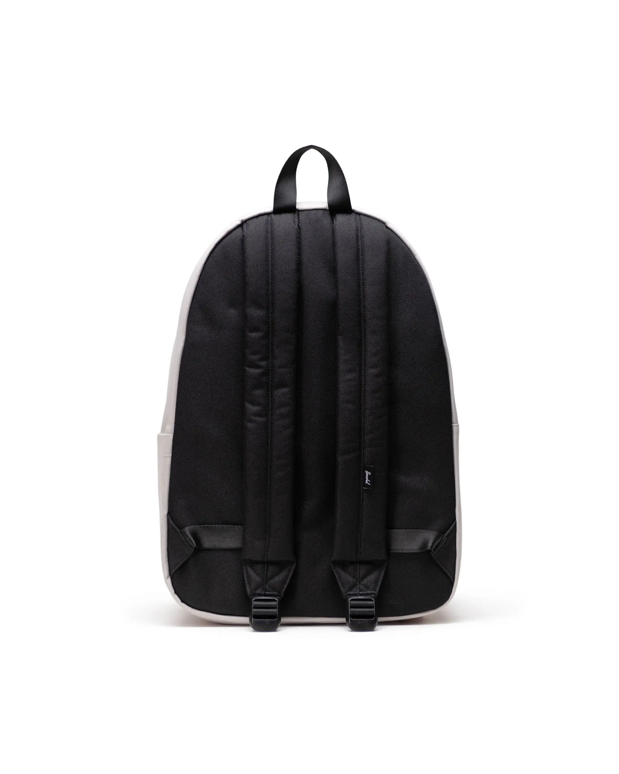 Classic Backpack XL 26L