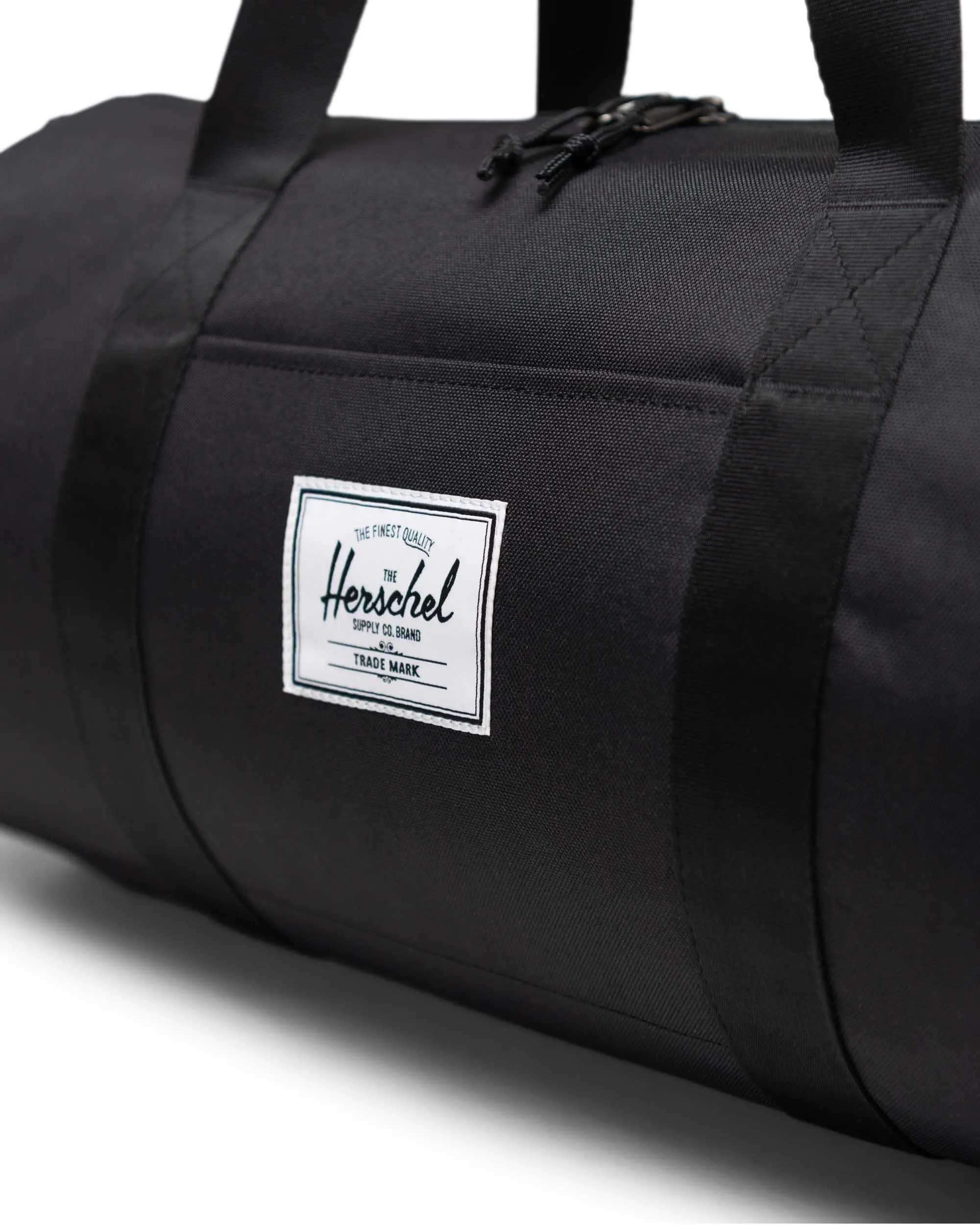 Herschel Classic Gym Bag Herschel Supply Company