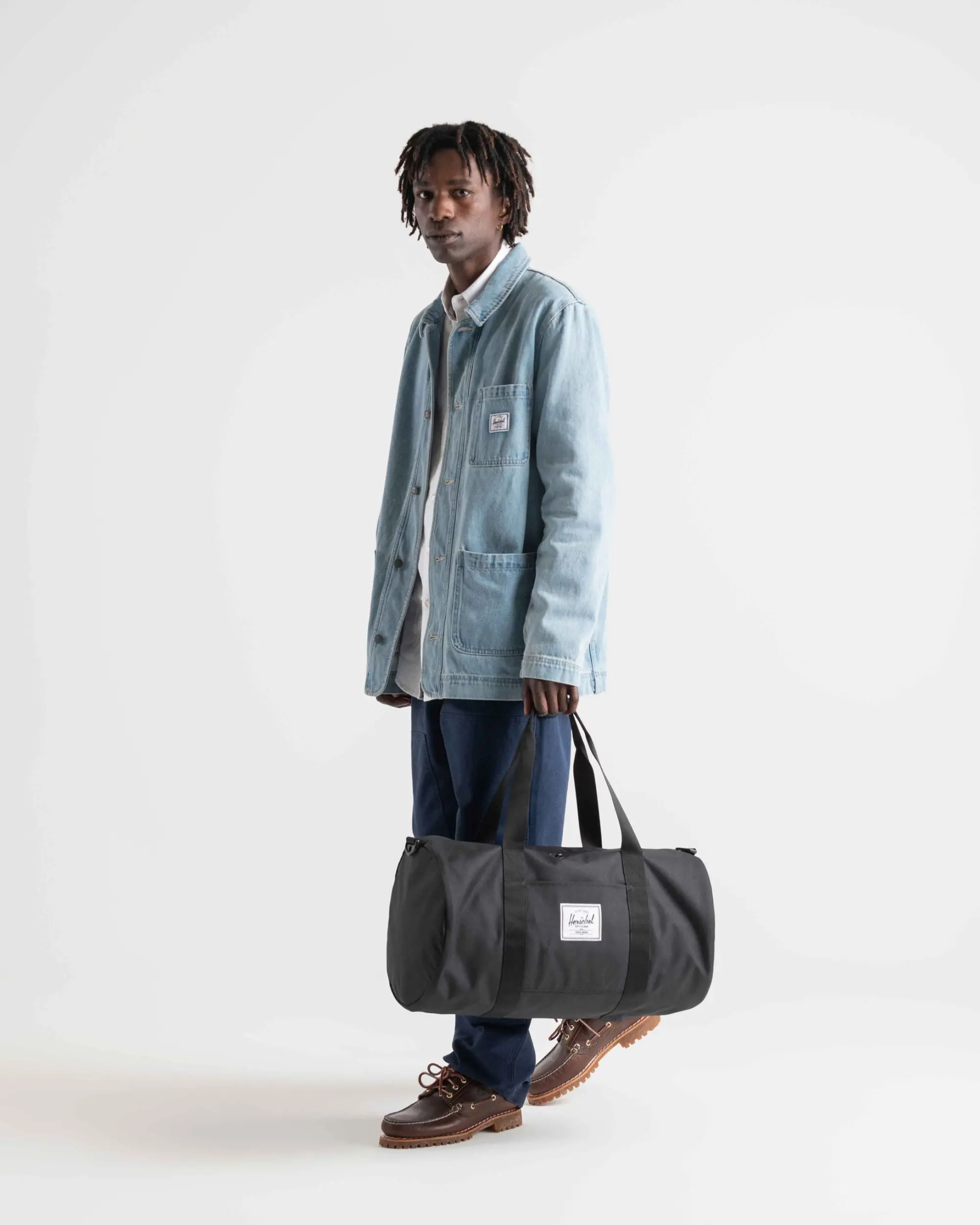 Herschel Classic™ Gym Bag - 27L