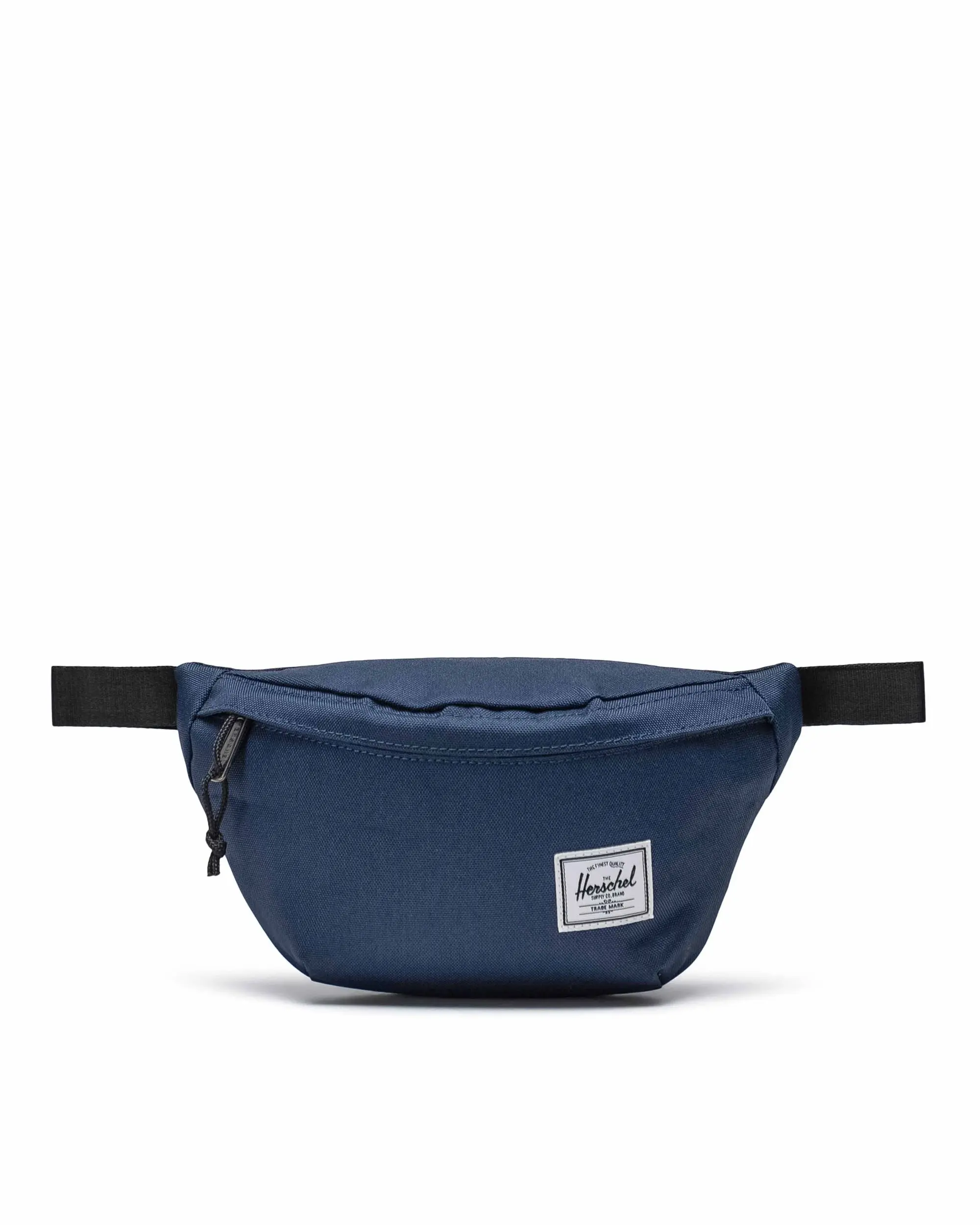 Herschel Classic™ Hip Pack - 1L