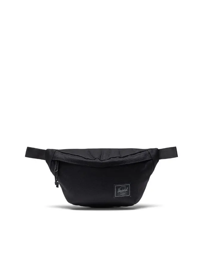 Herschel Classic™ Hip Pack - 1L