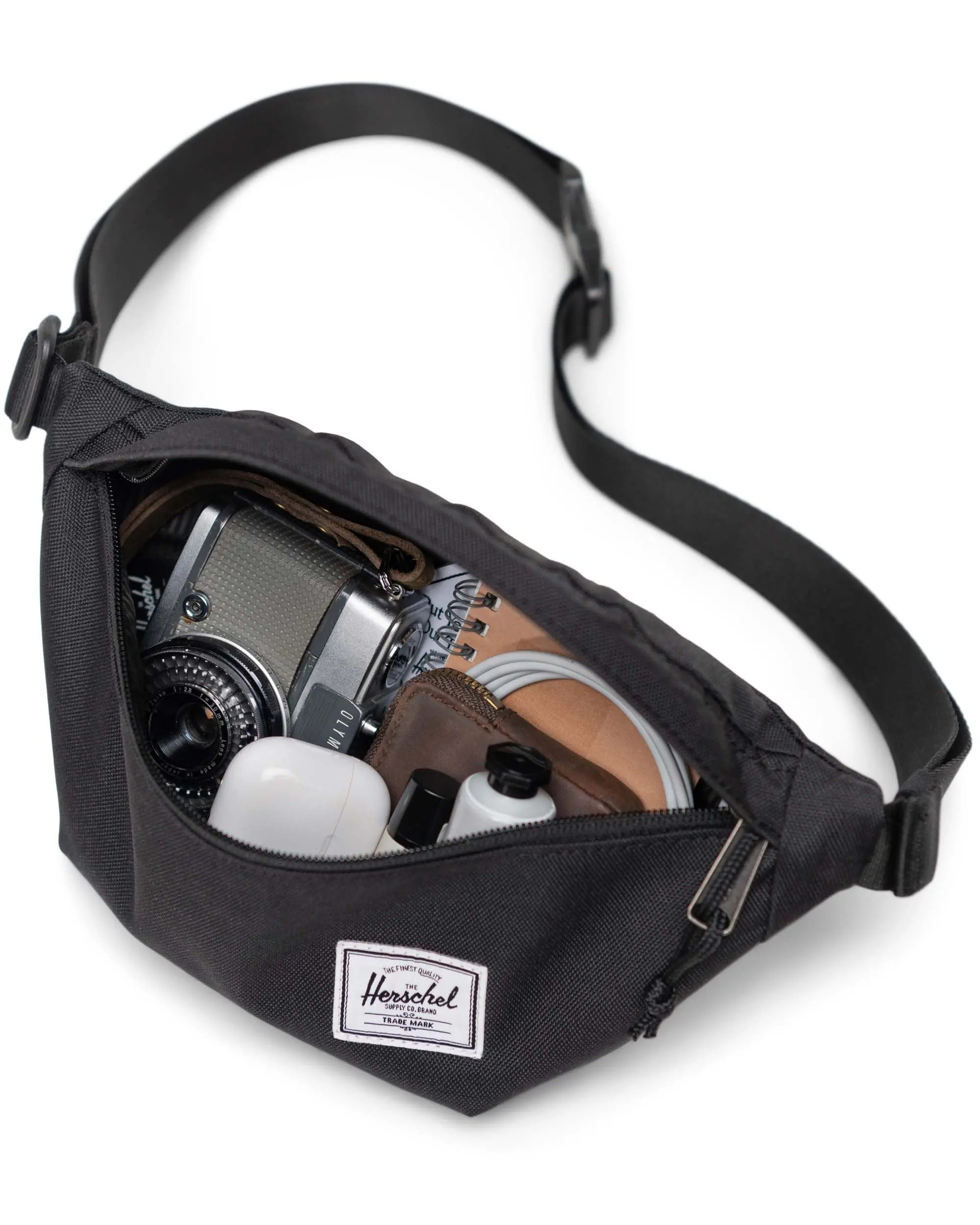 Herschel Classic™ Hip Pack - 1L