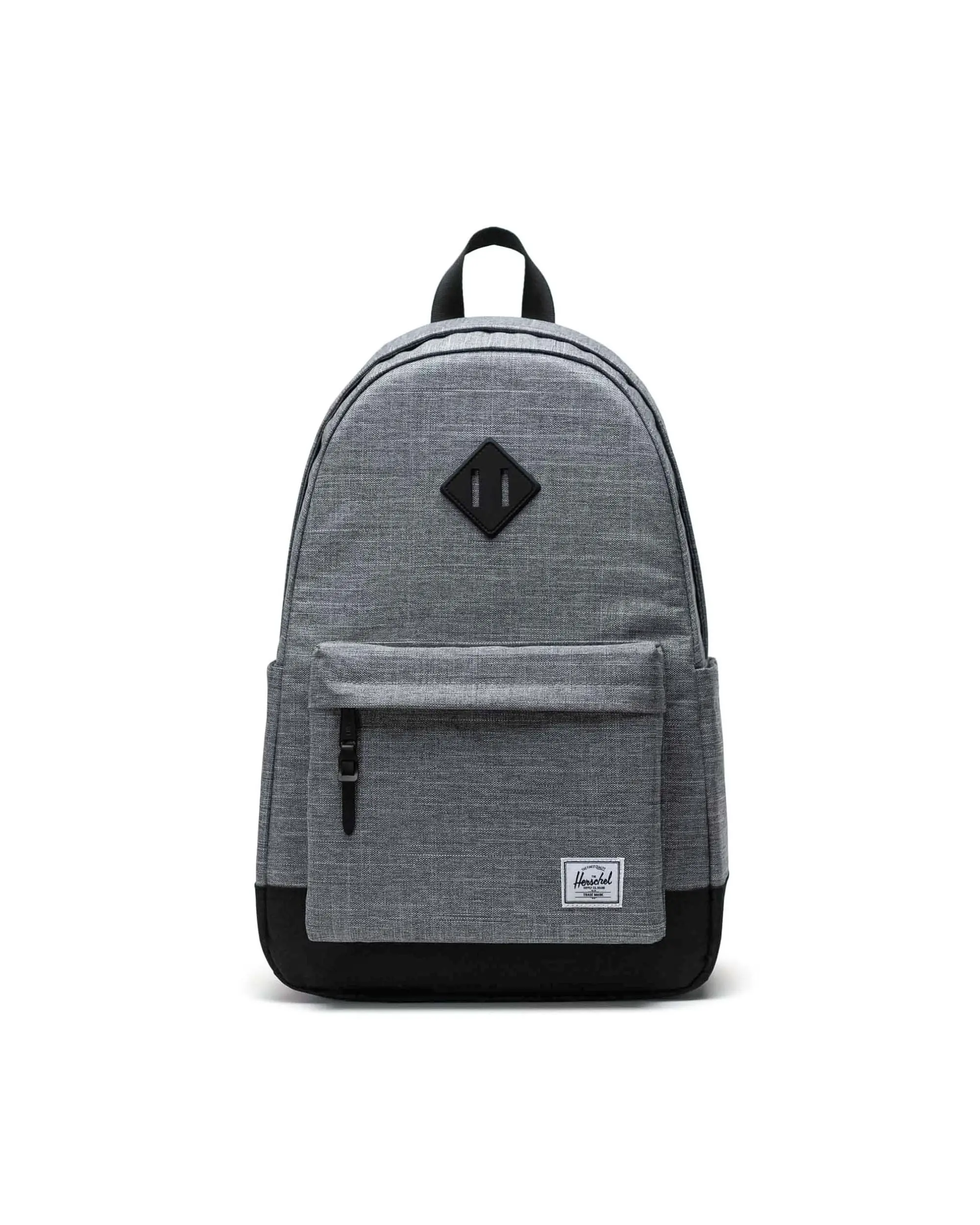Herschel Heritage™ Backpack - 24L
