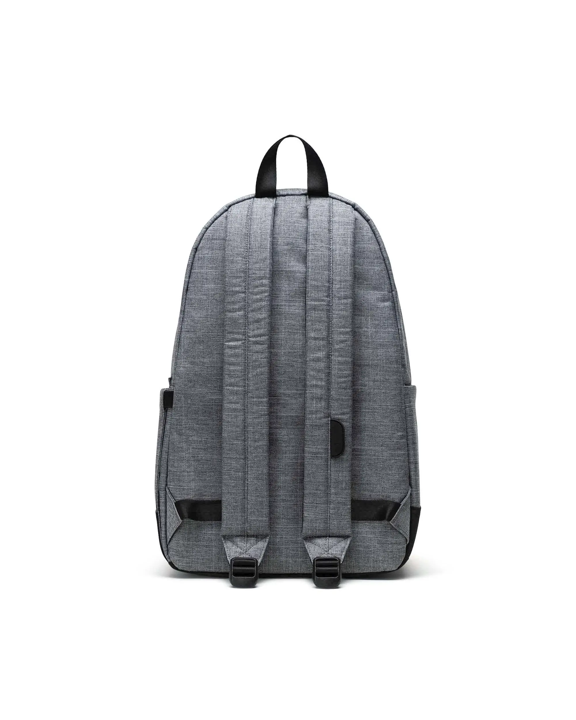 Herschel Heritage™ Backpack - 24L