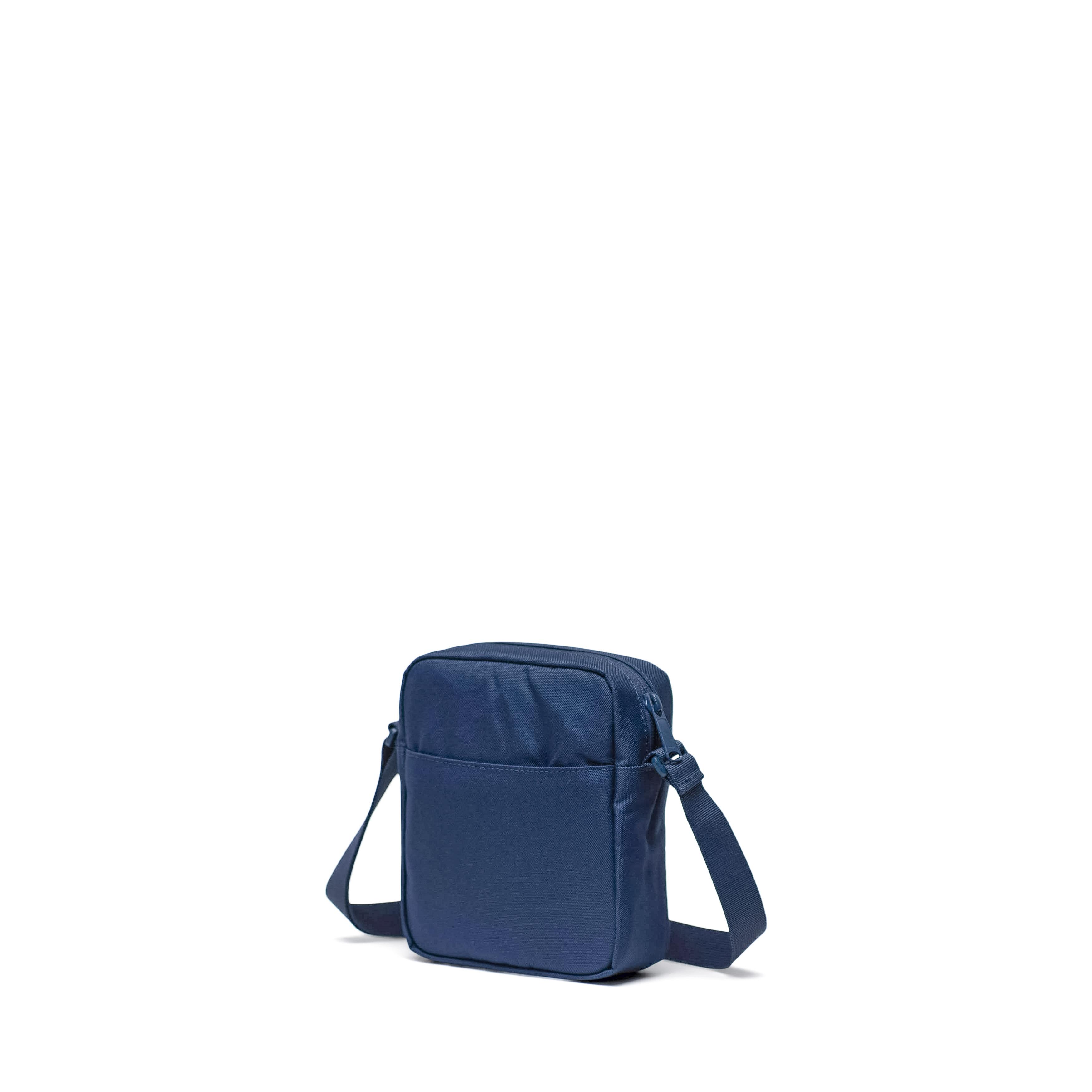 Herschel small sale crossbody bag