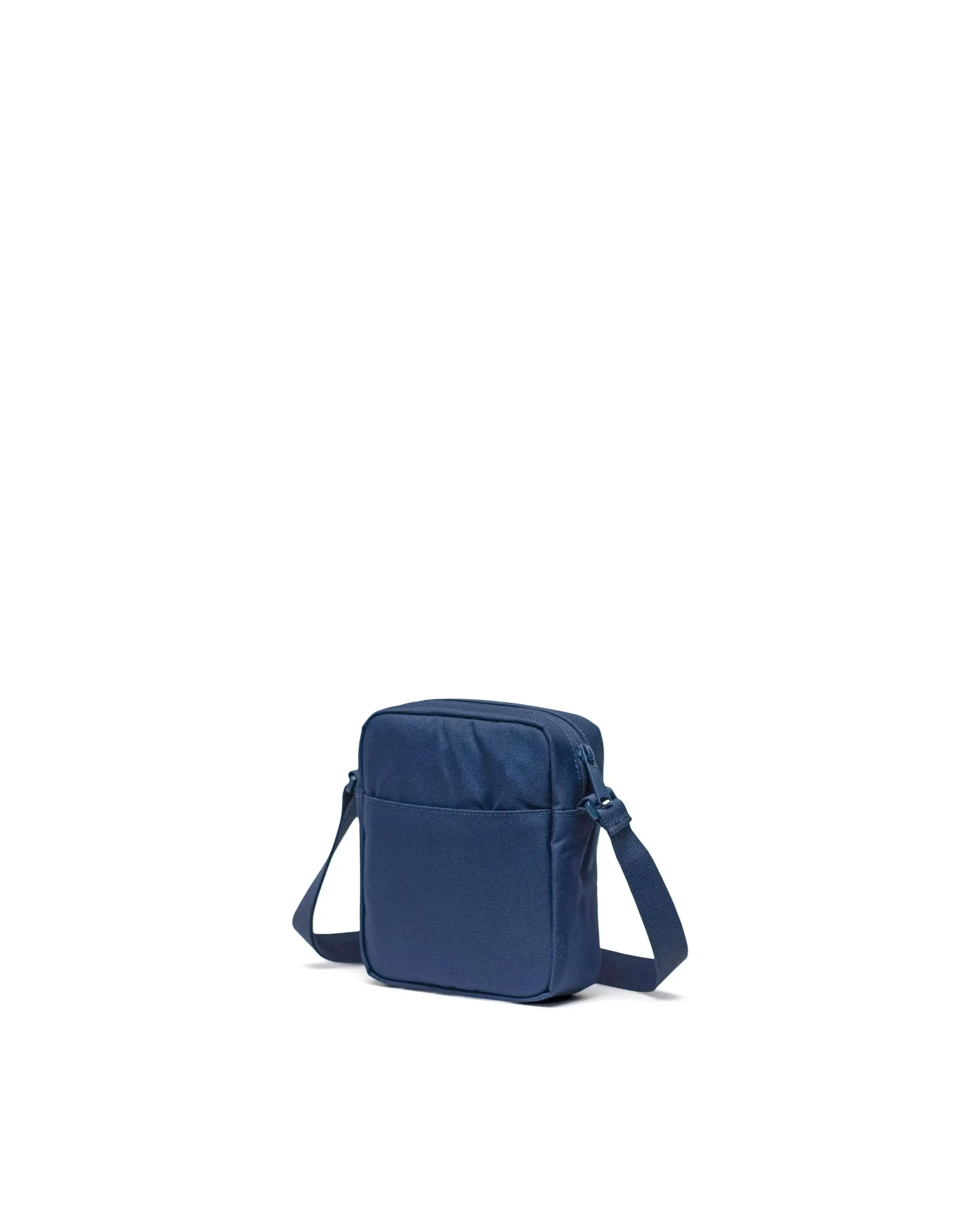 Herschel Heritage™ Crossbody - 2.5L