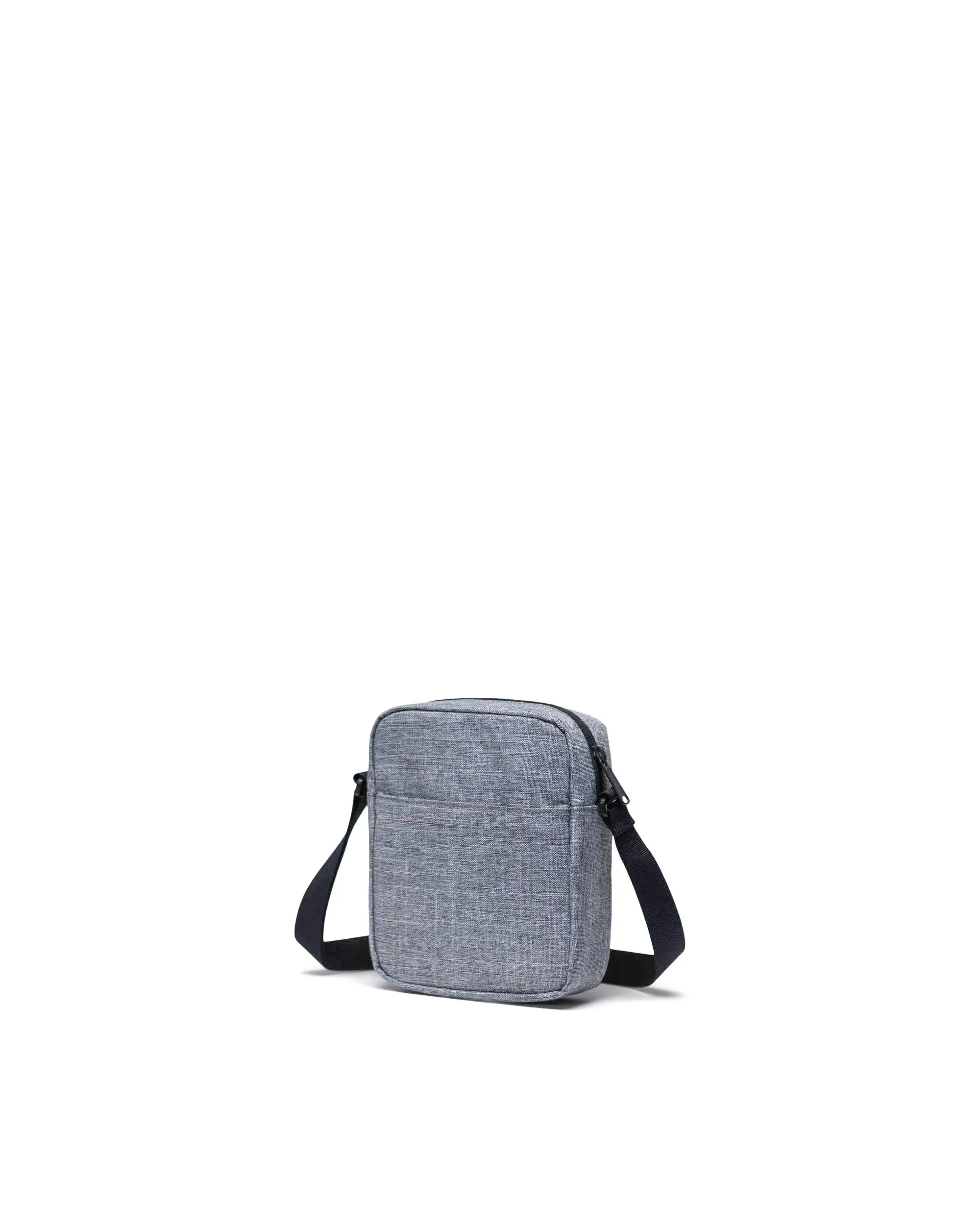 Herschel Heritage™ Crossbody - 2.5L