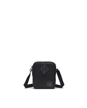 Herschel hot sale cross bag