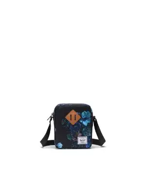 Herschel small sale crossbody bag