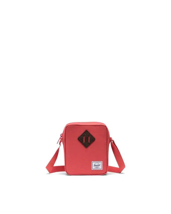 Herschel Heritage™ Crossbody - 2.5L