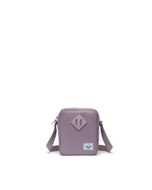 Herschel supply clearance crossbody