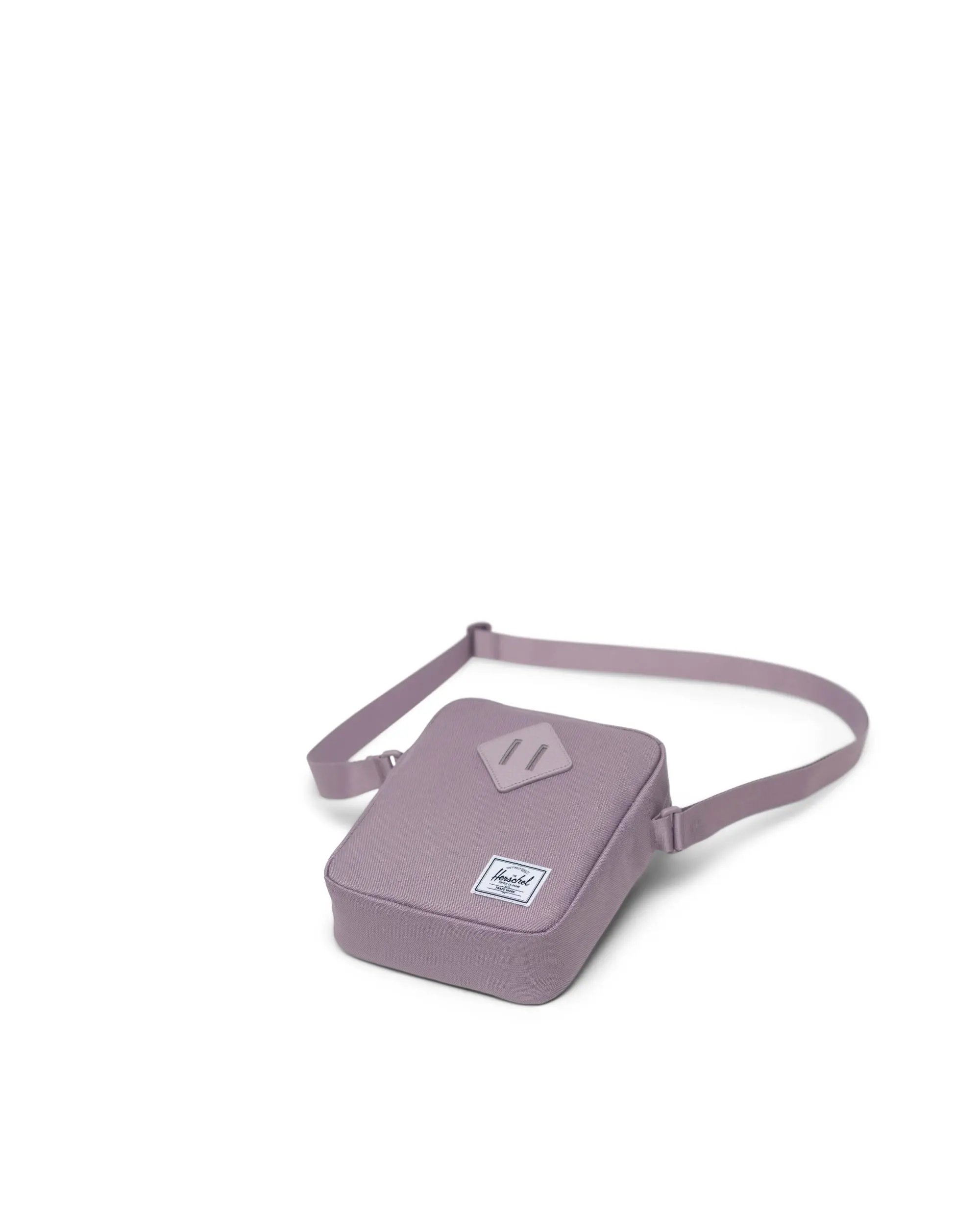 Herschel Heritage™ Crossbody - 2.5L
