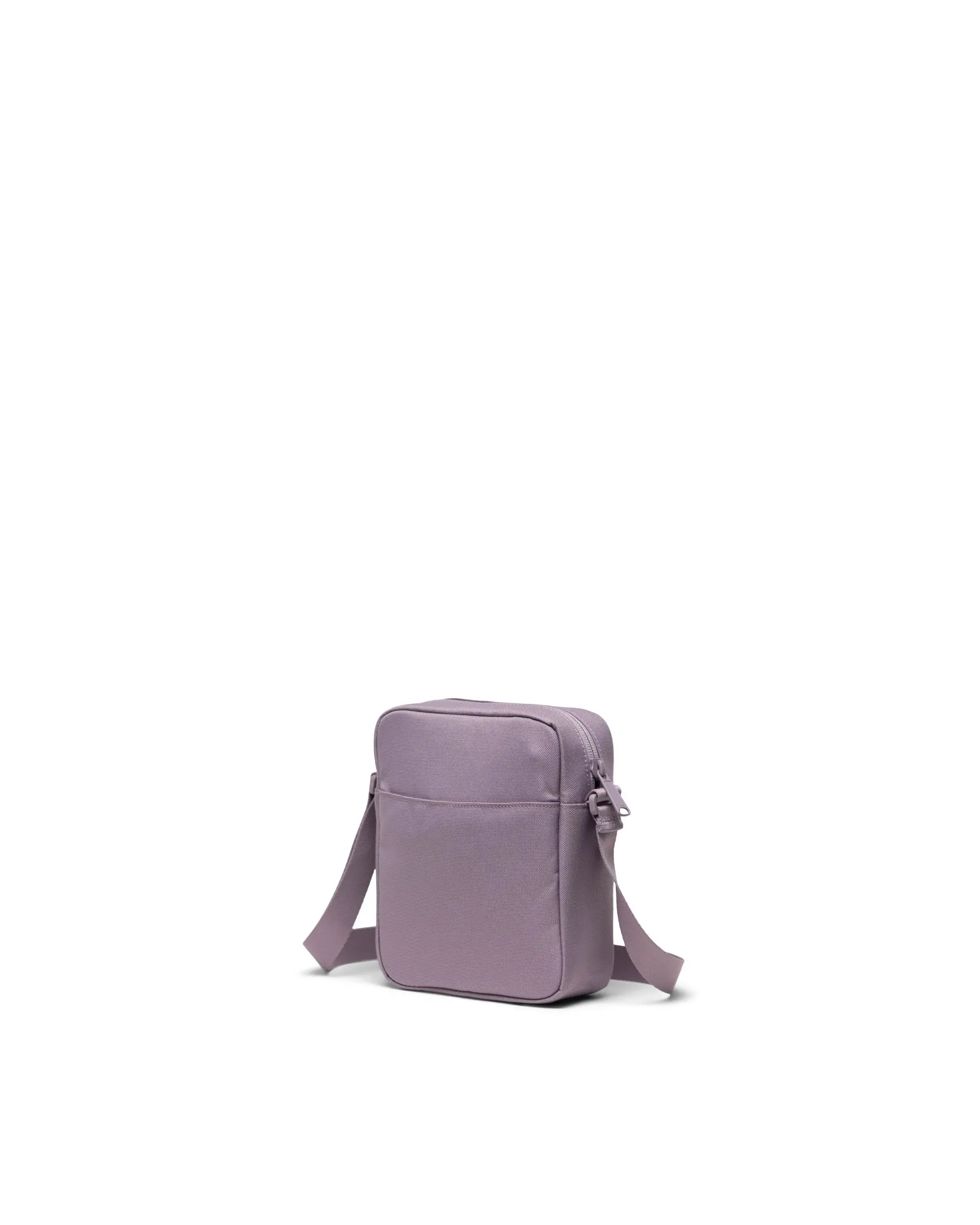 Herschel Heritage™ Crossbody - 2.5L