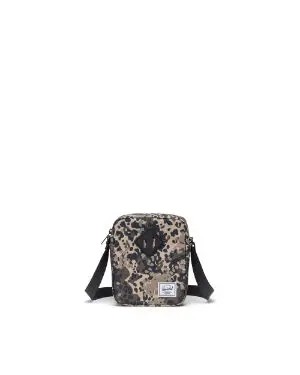 Herschel cross clearance body bag