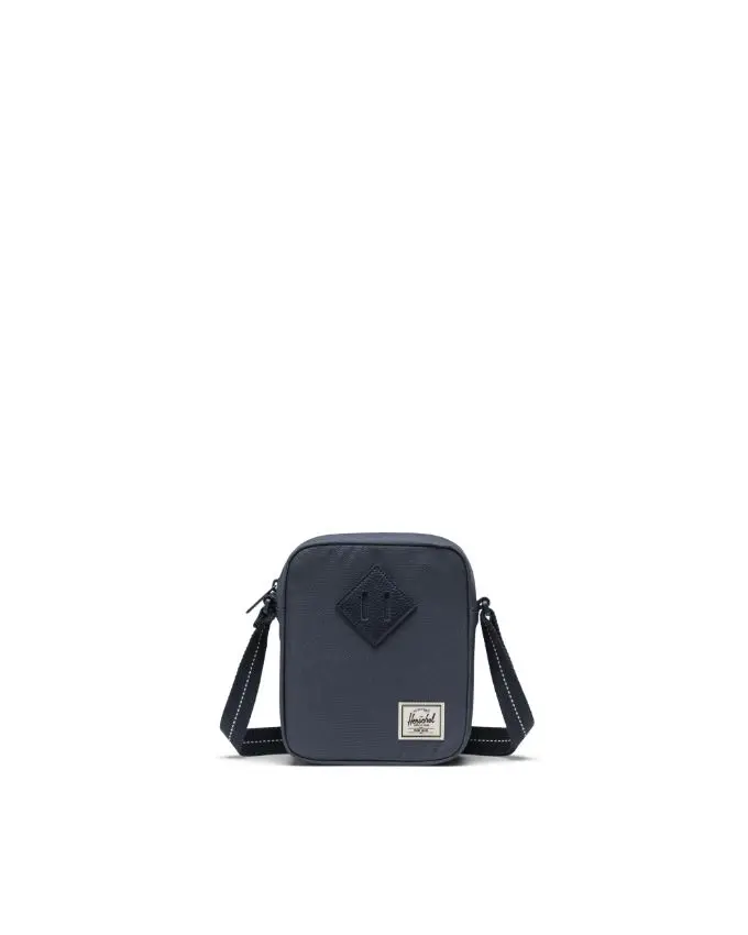 Herschel Heritage™ Crossbody - 2.5L