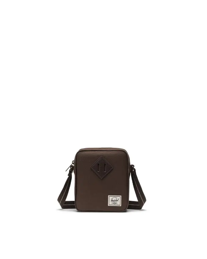 Herschel Heritage™ Crossbody - 2.5L