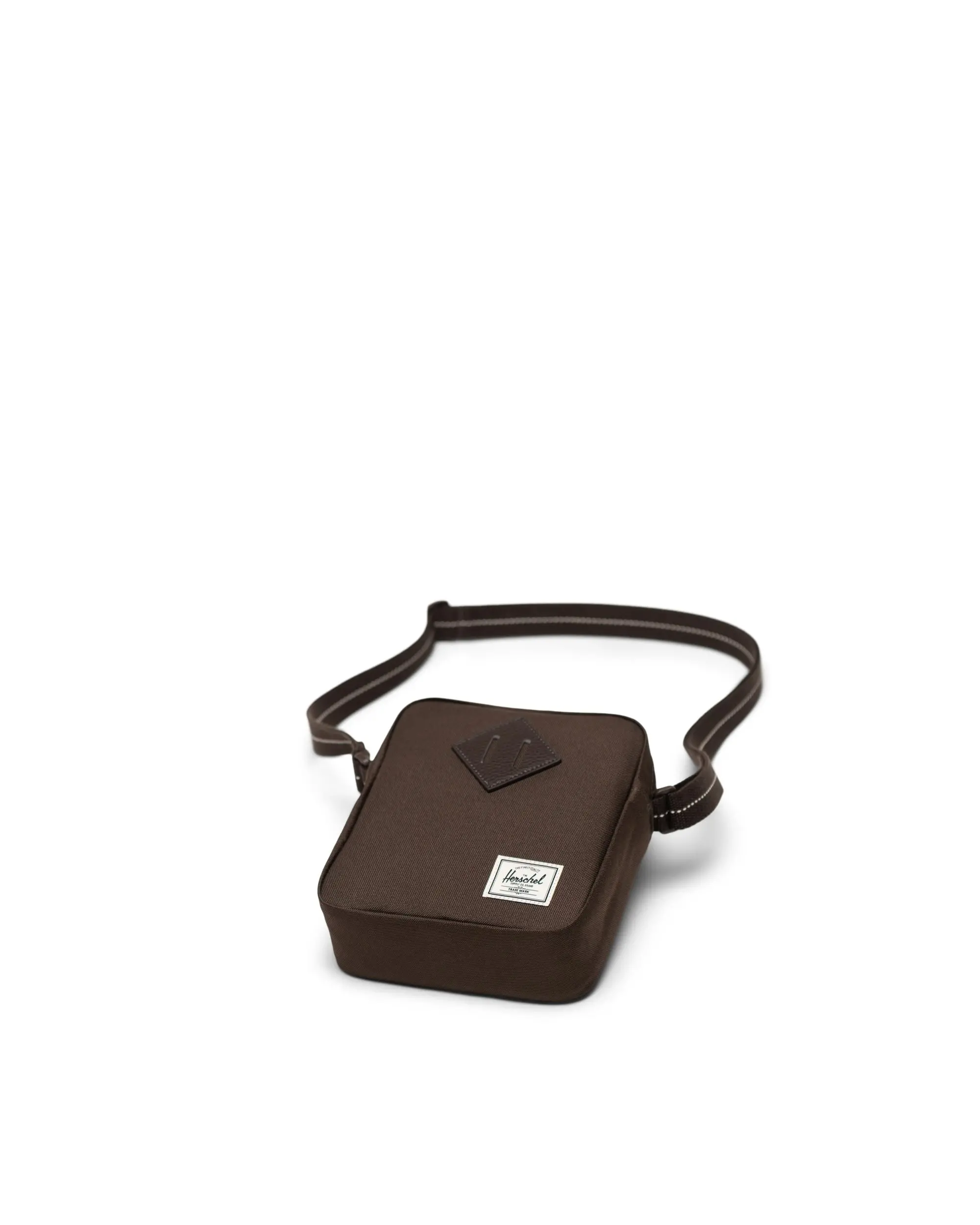 Herschel Heritage™ Crossbody - 2.5L