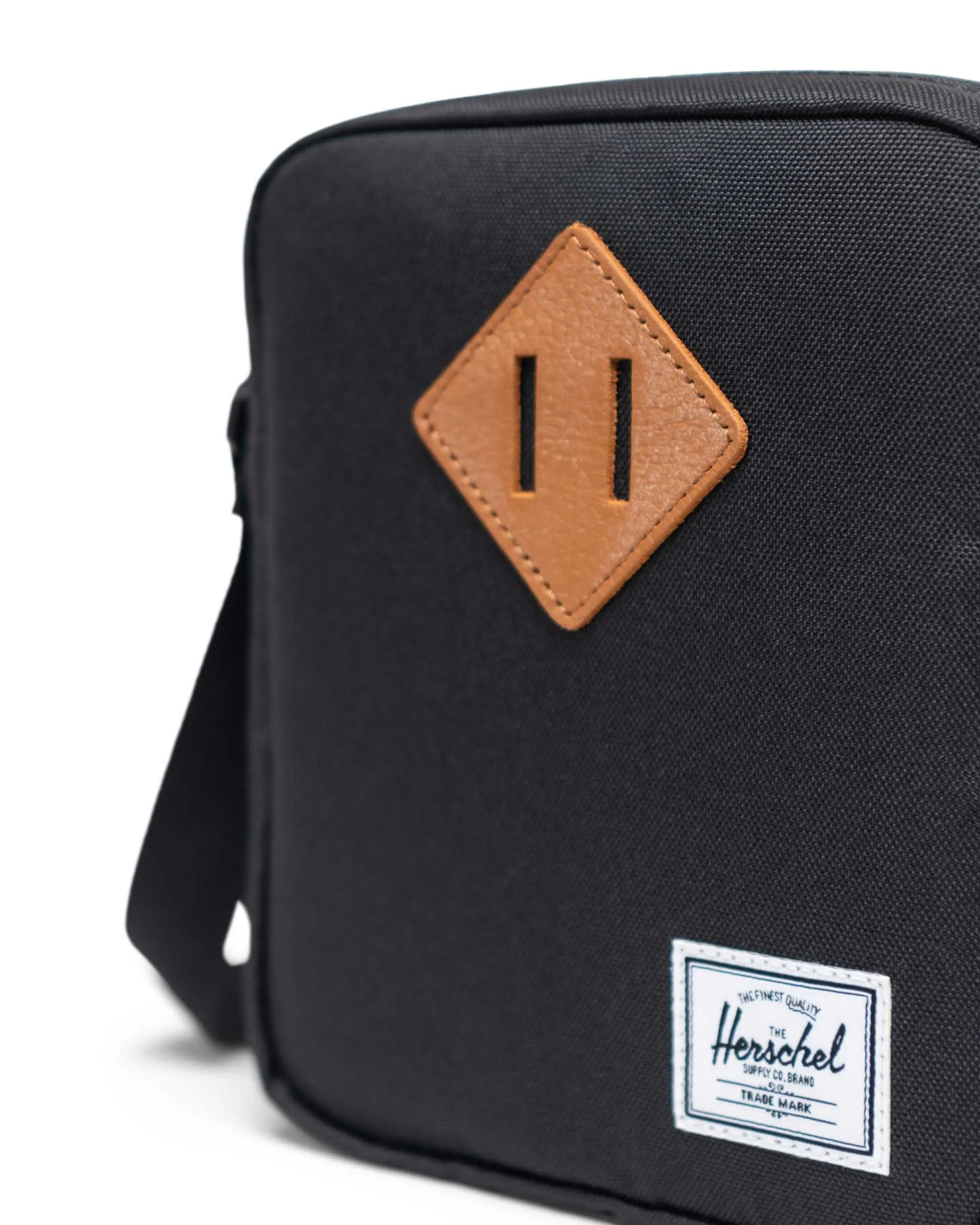 Herschel small crossbody bag sale