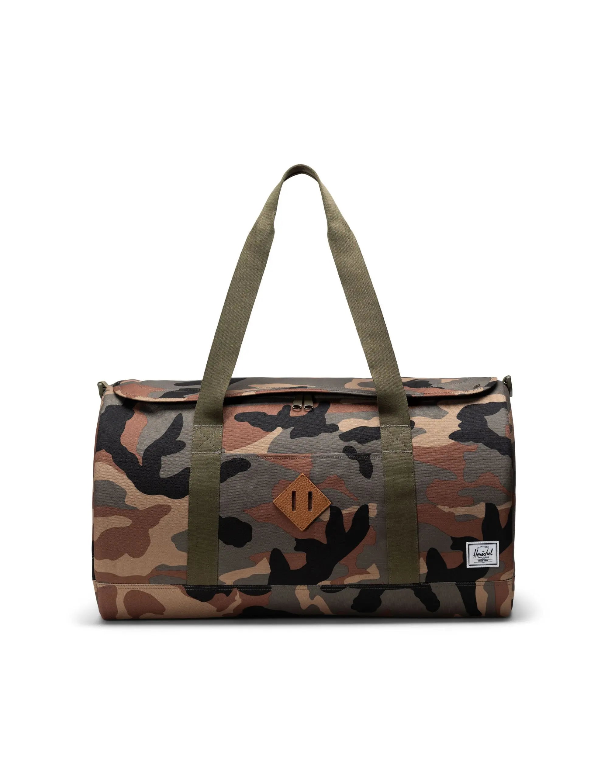 Herschel Heritage™ Duffle - 40L