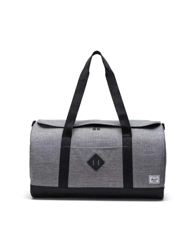 Herschel Heritage™ Duffle - 40L