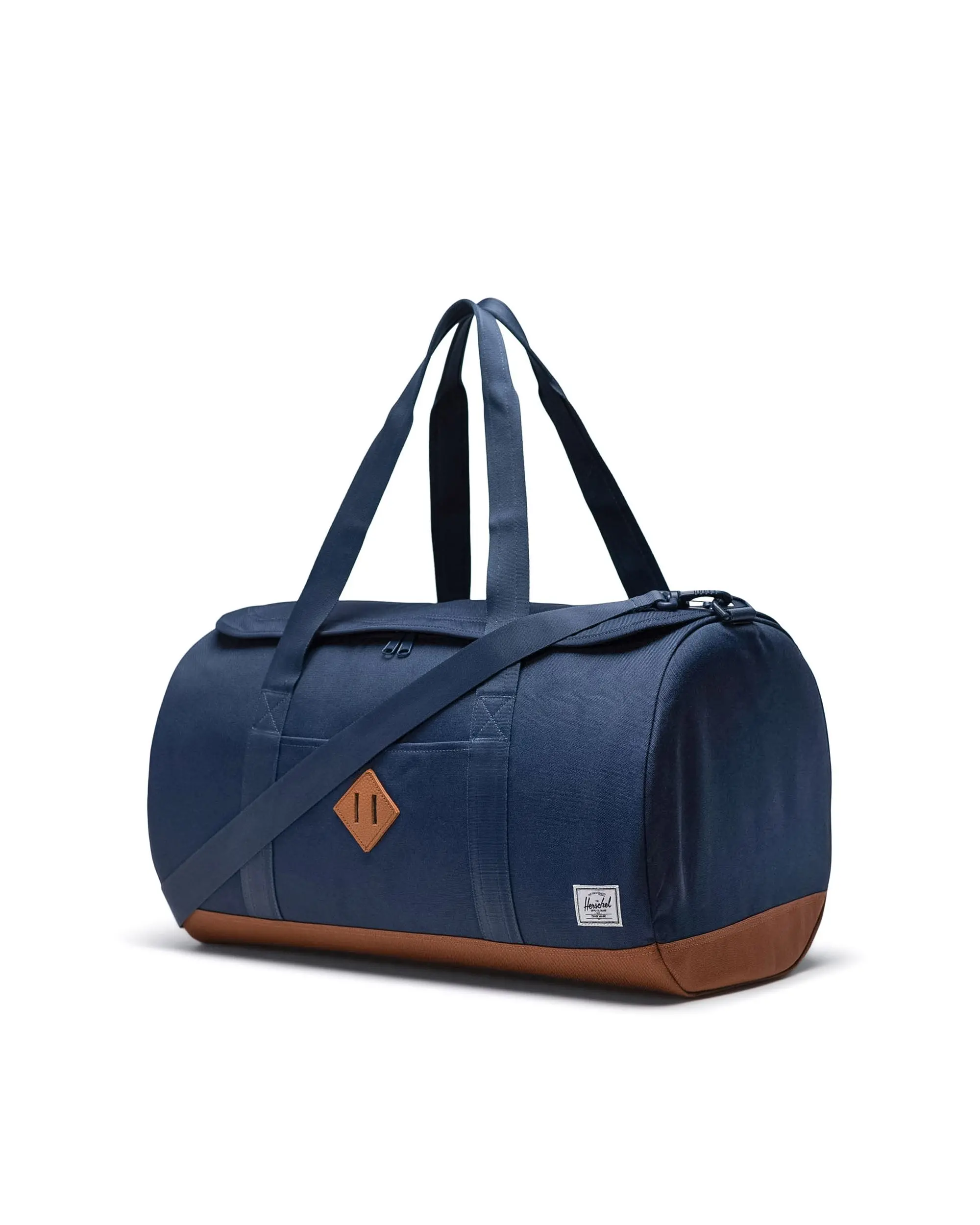 Herschel Heritage™ Duffle - 40L