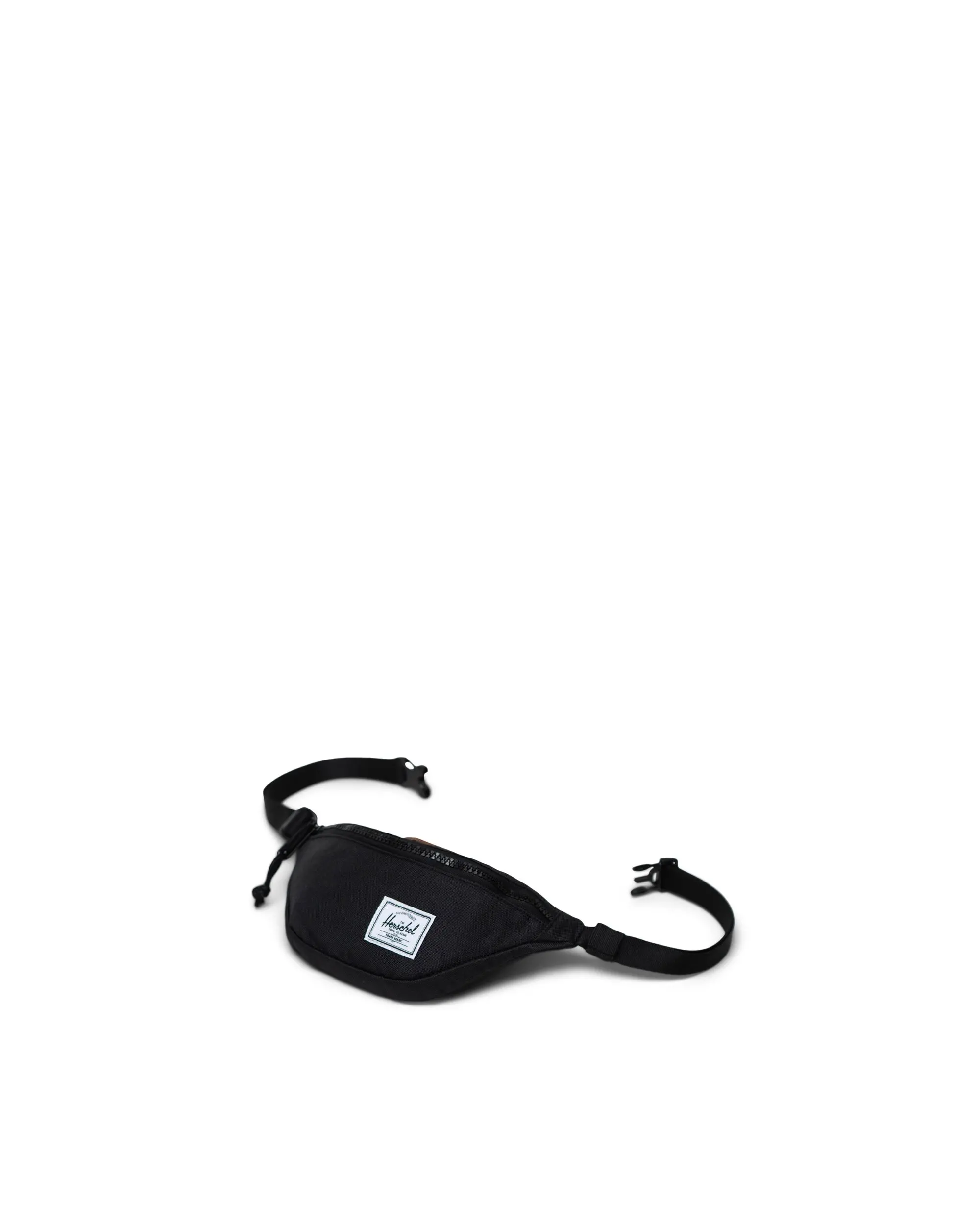 Herschel Heritage™ Hip Pack | Little Herschel - 1L