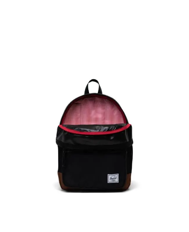 Herschel Heritage™ Backpack | Kids - 15L