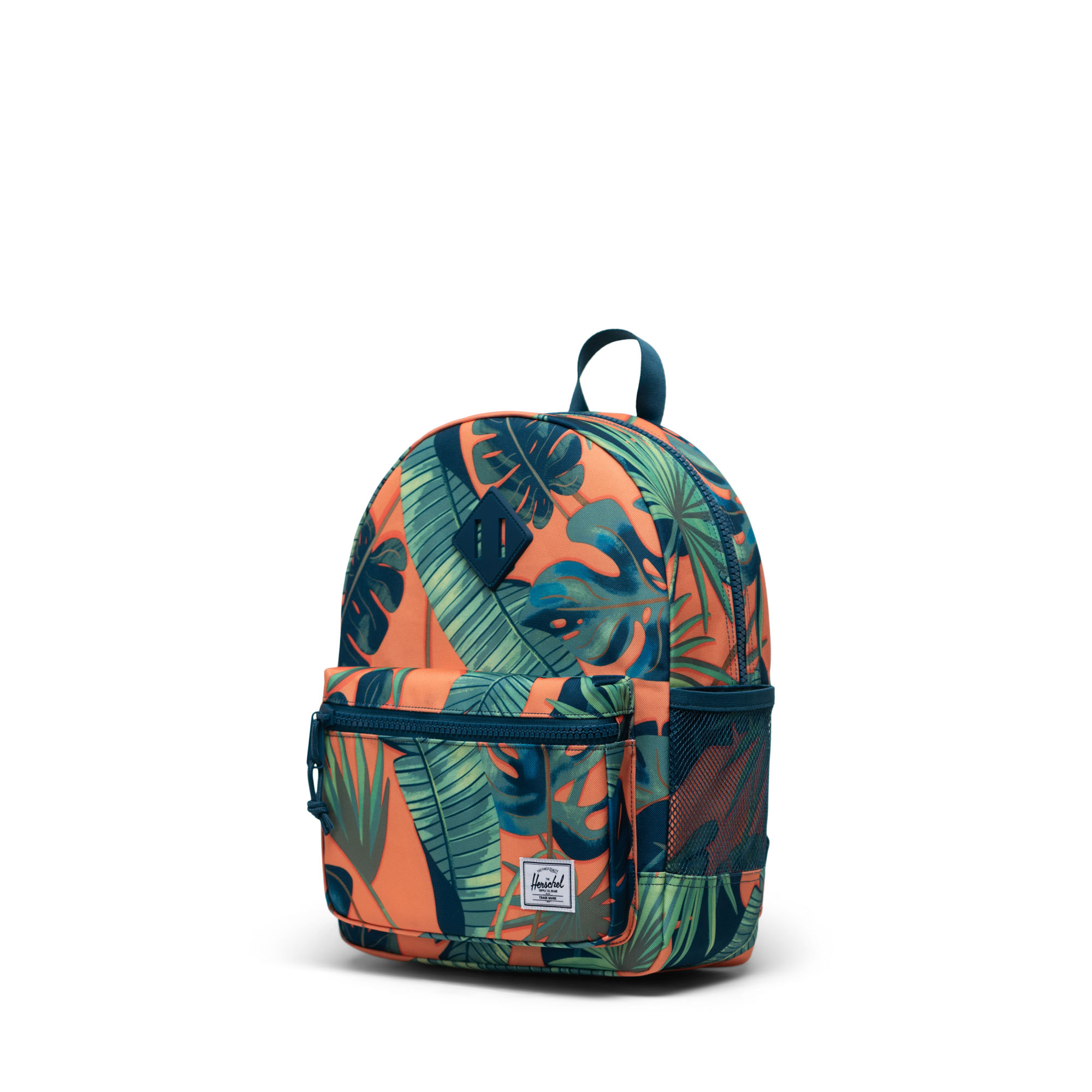 Heritage Backpack Kids 15L | Herschel Supply Co.