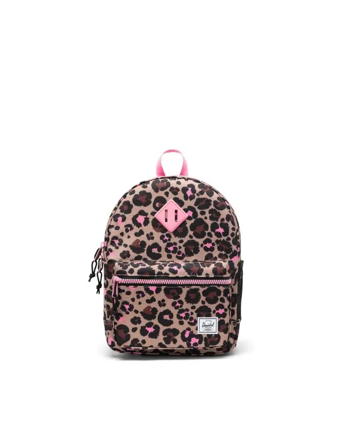 Herschel Heritage™ Backpack | Kids - 15L