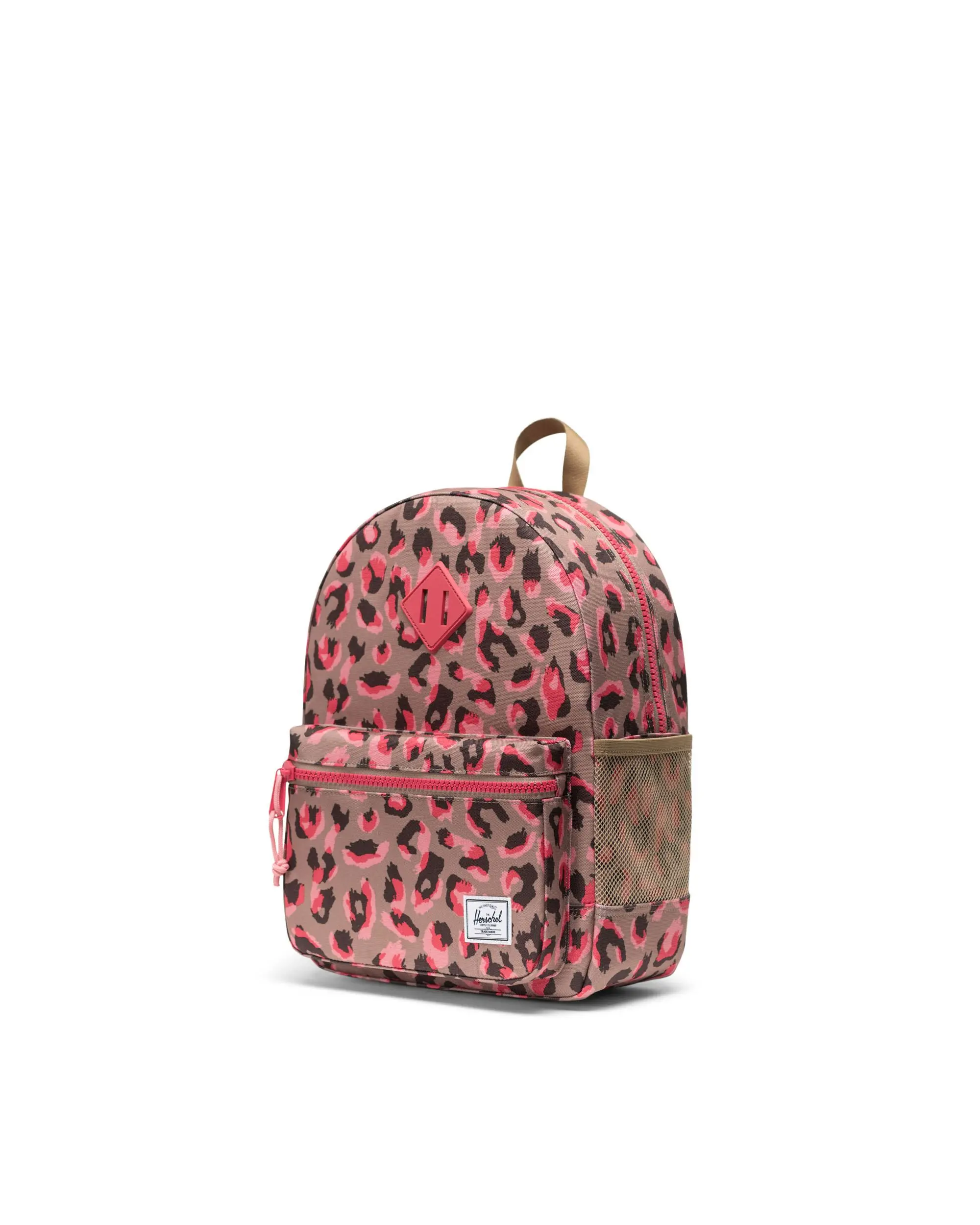 Heritage backpack youth best sale