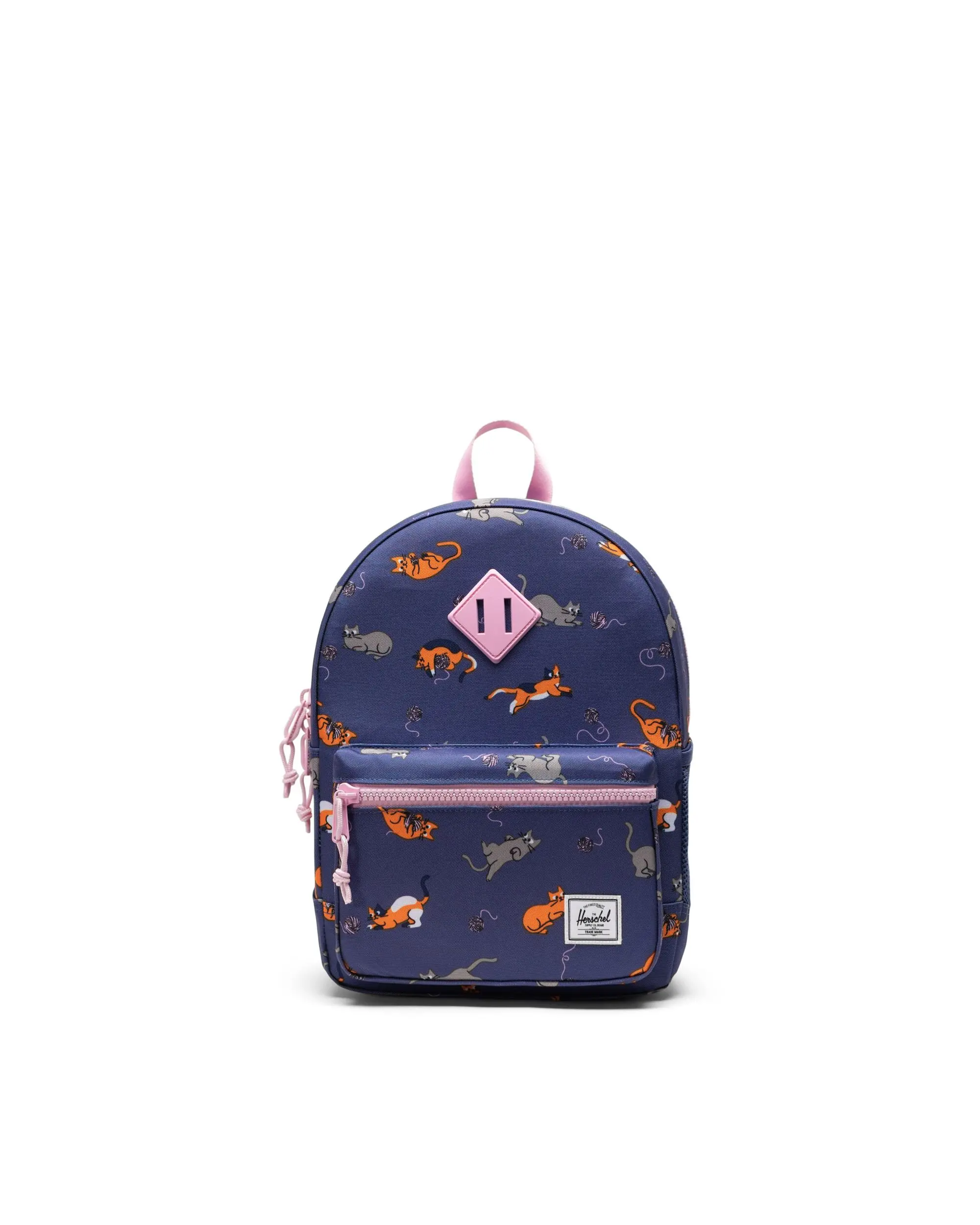 Herschel Heritage™ Backpack | Kids - 15L
